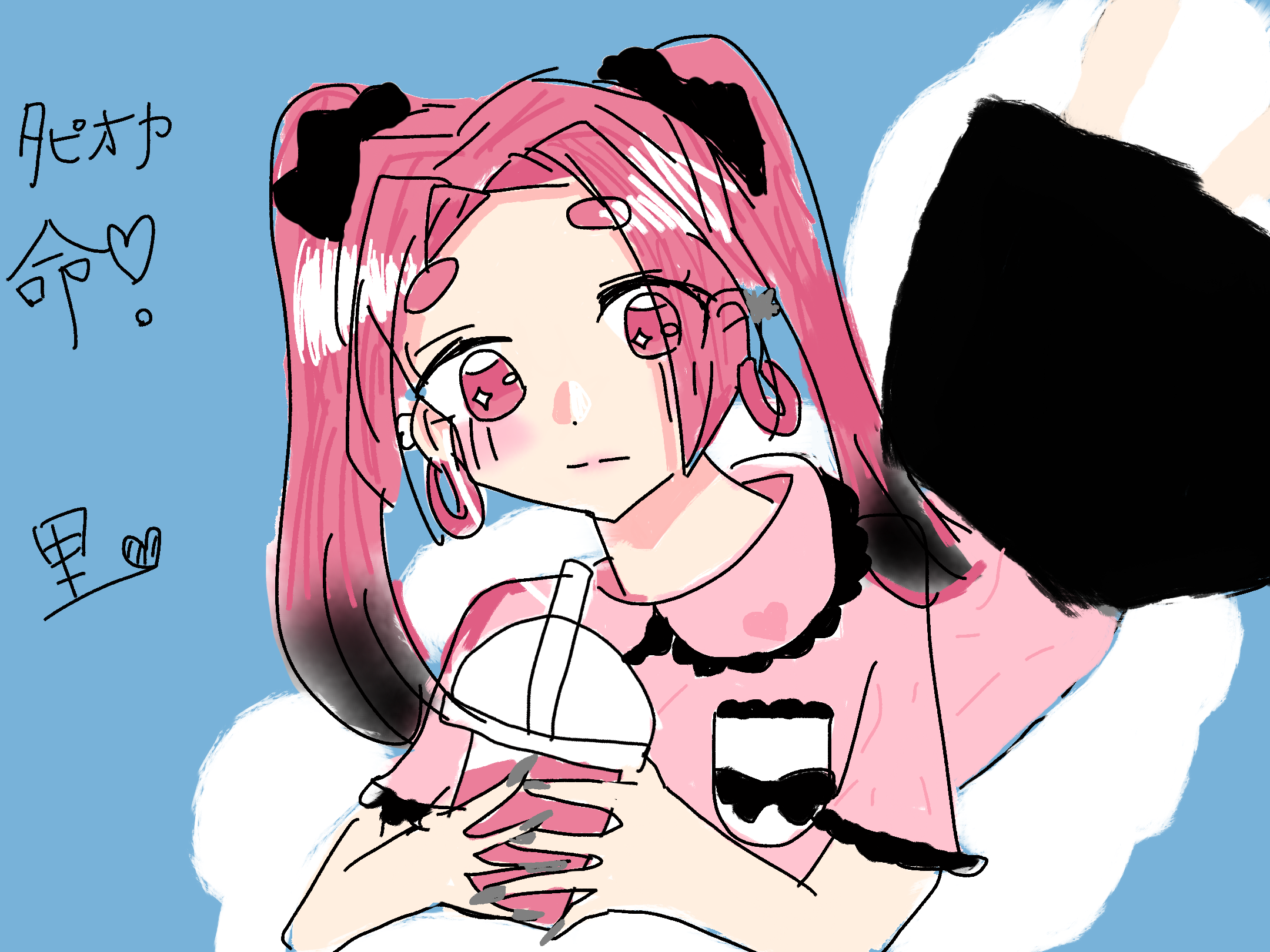 ギャラリー画像