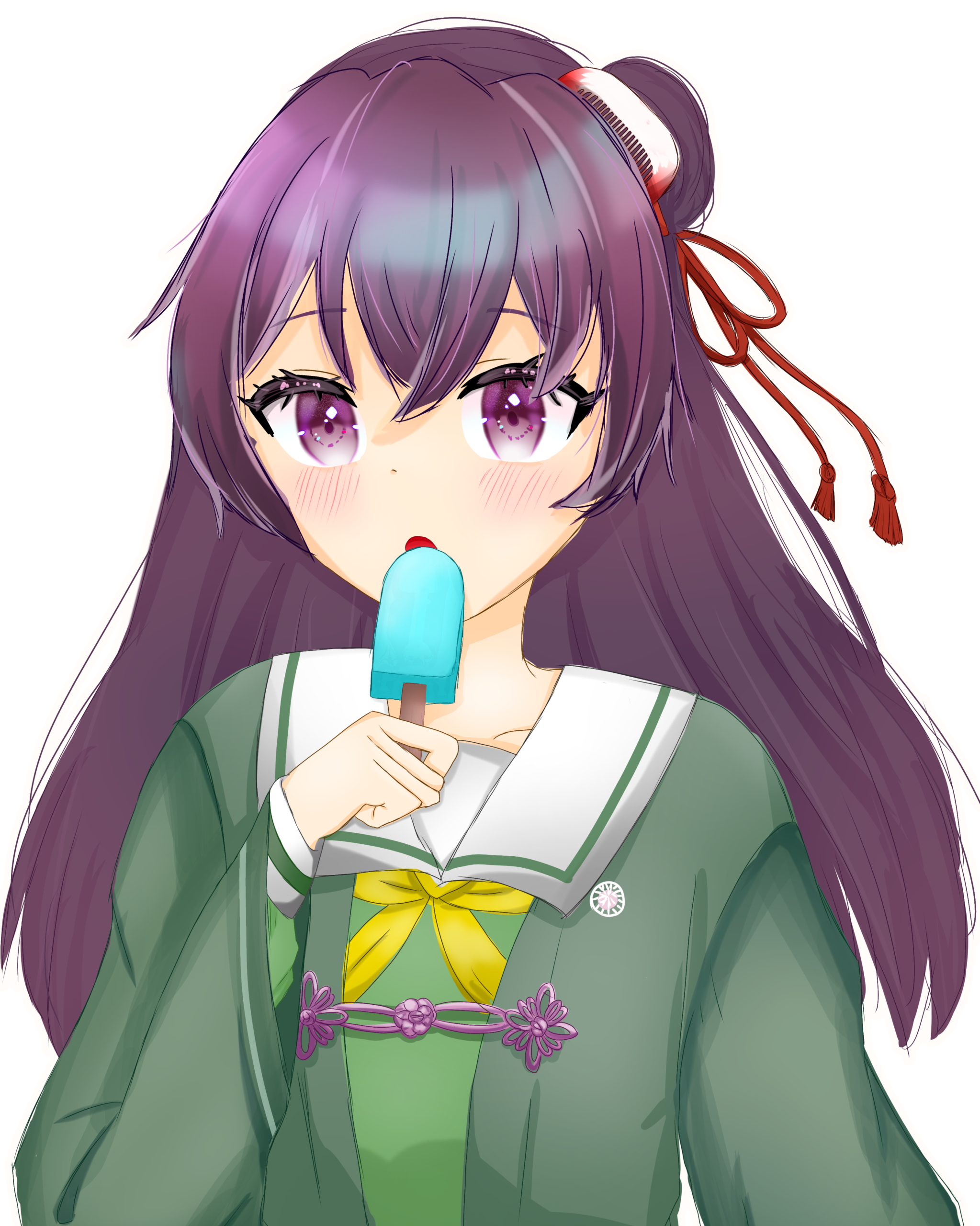 ギャラリー画像
