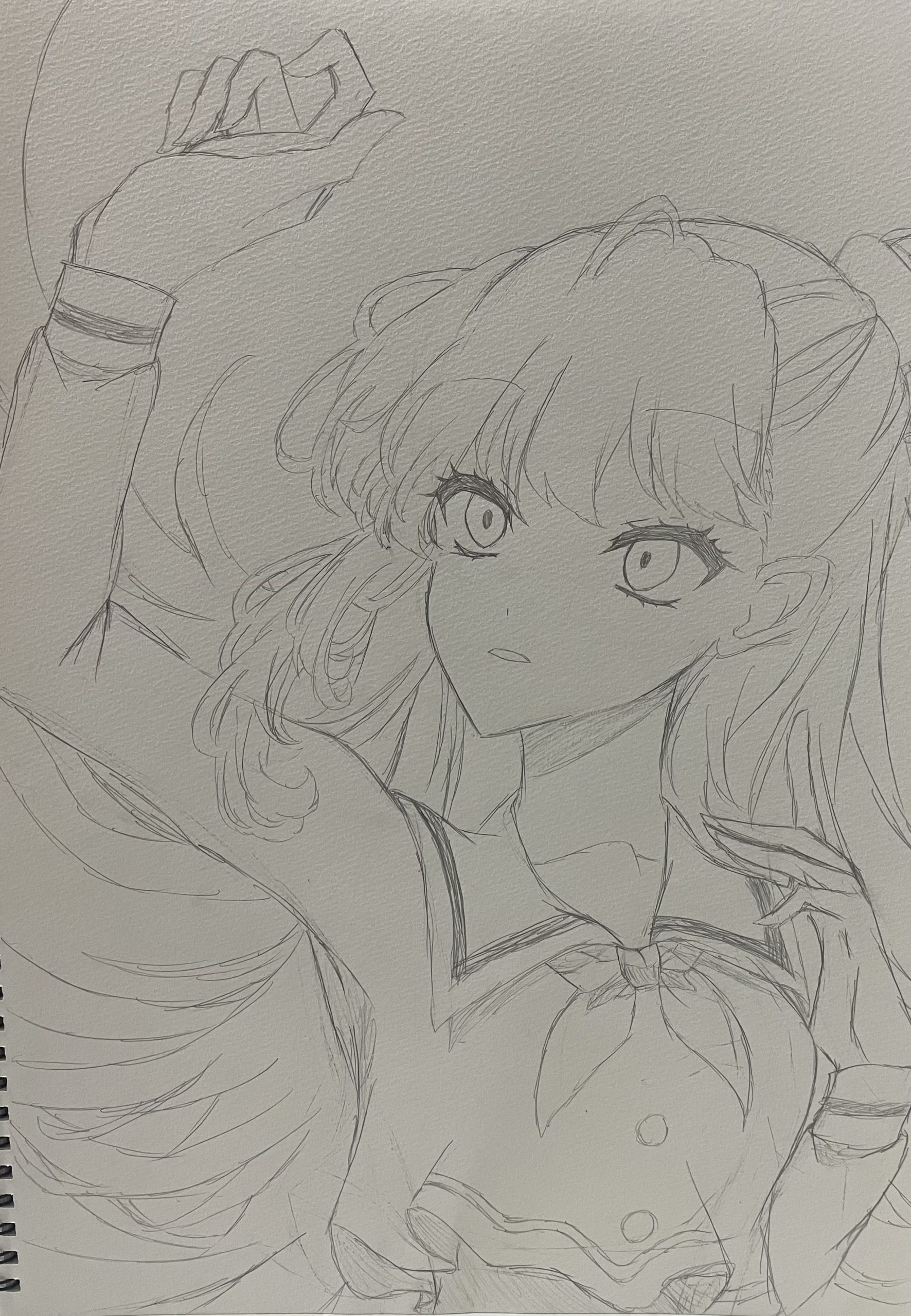 ギャラリー画像