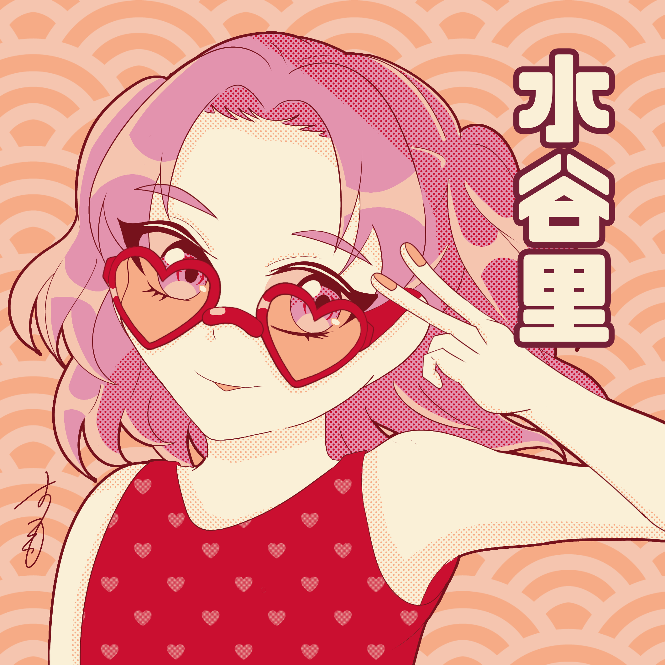 ギャラリー画像