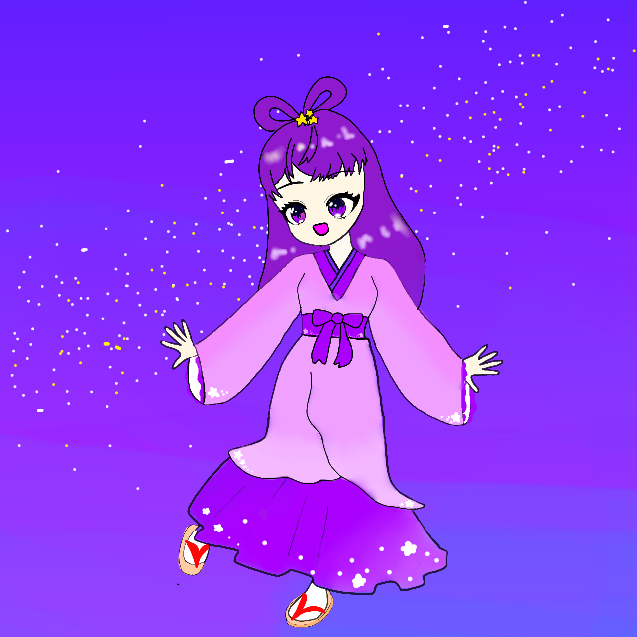 ギャラリー画像