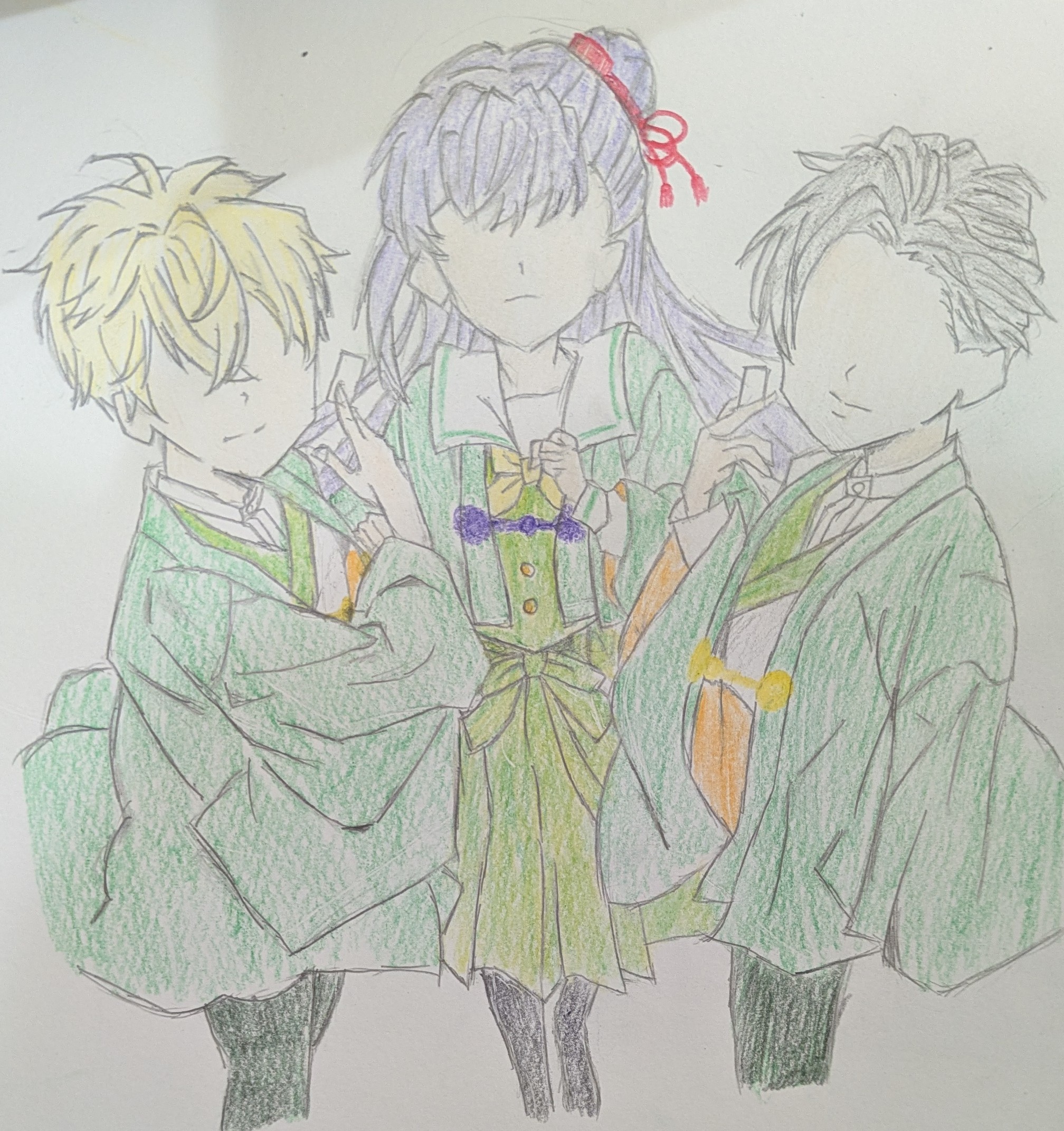 ギャラリー画像