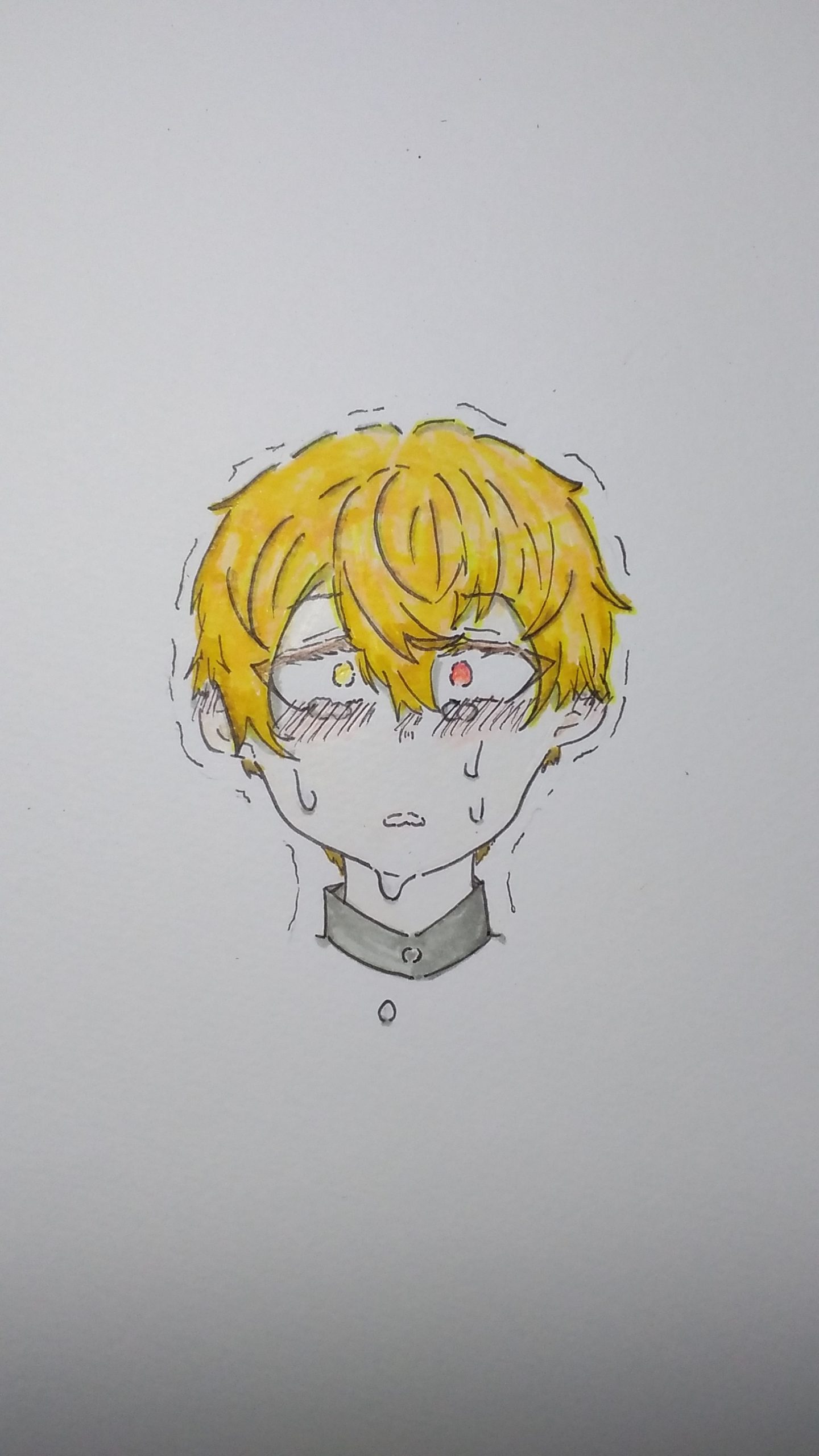 ギャラリー画像