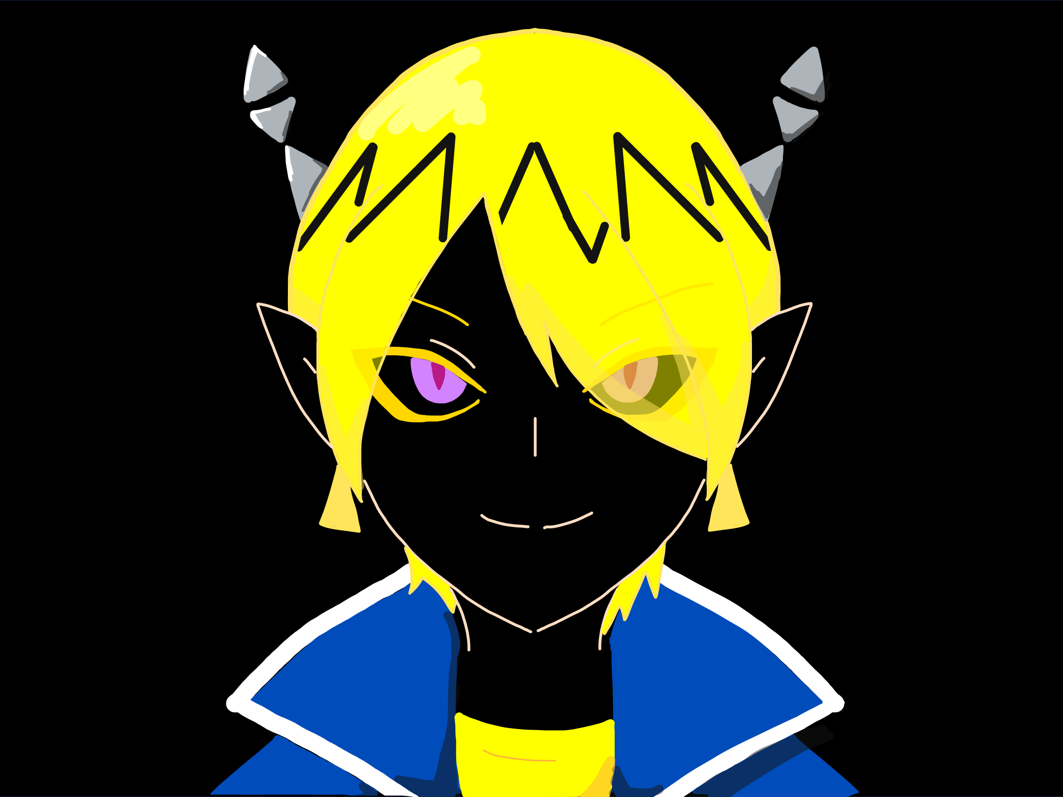 ギャラリー画像