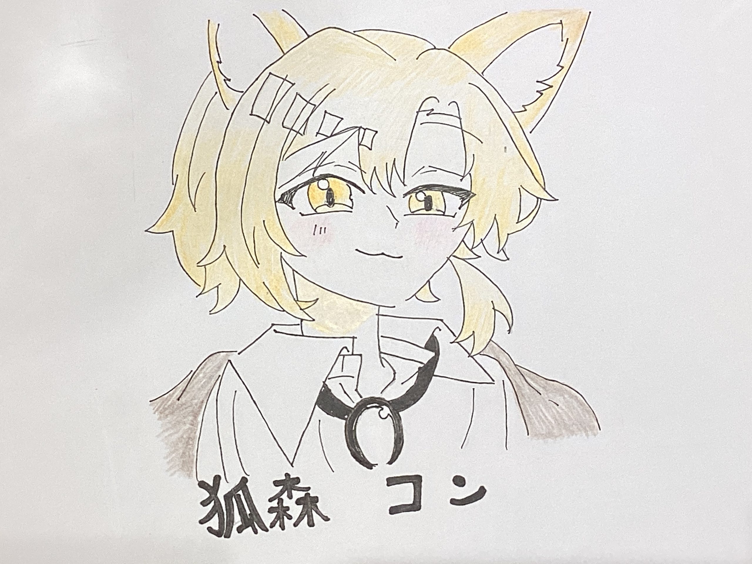 ギャラリー画像