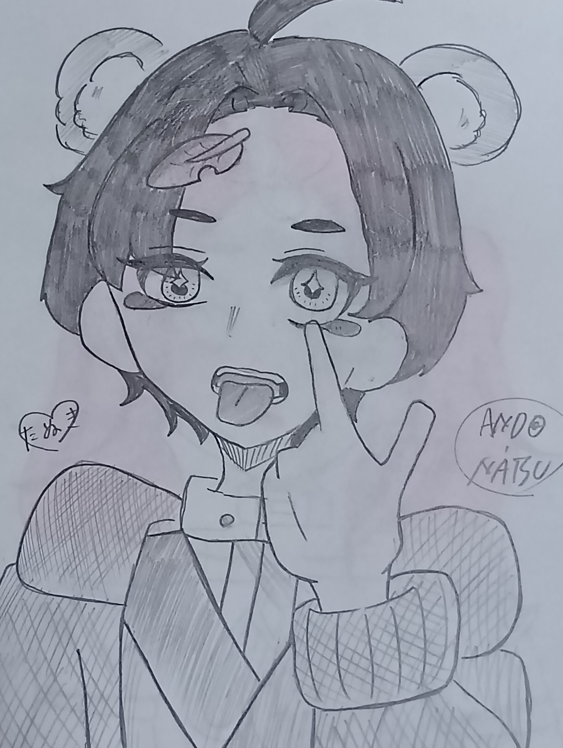 ギャラリー画像