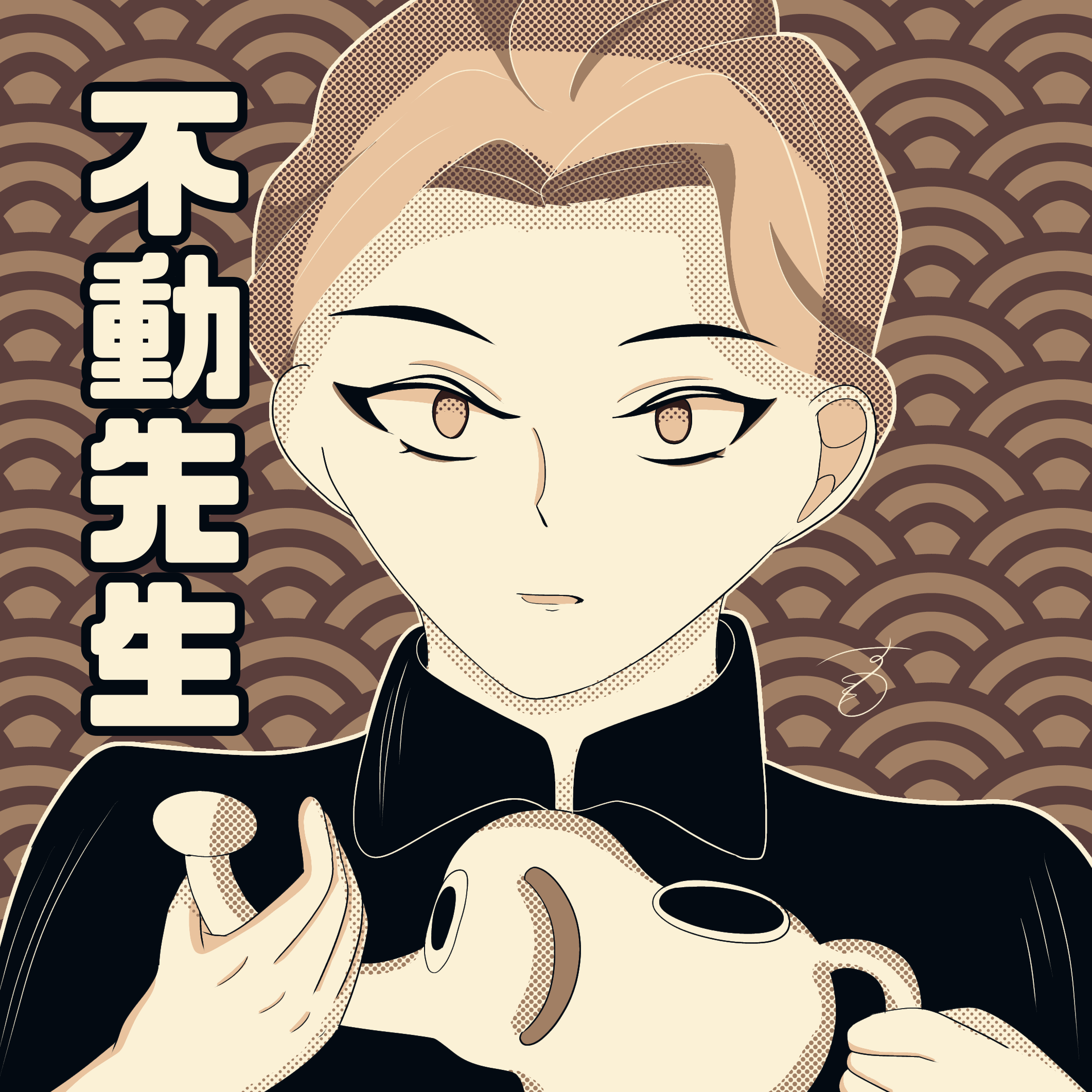ギャラリー画像