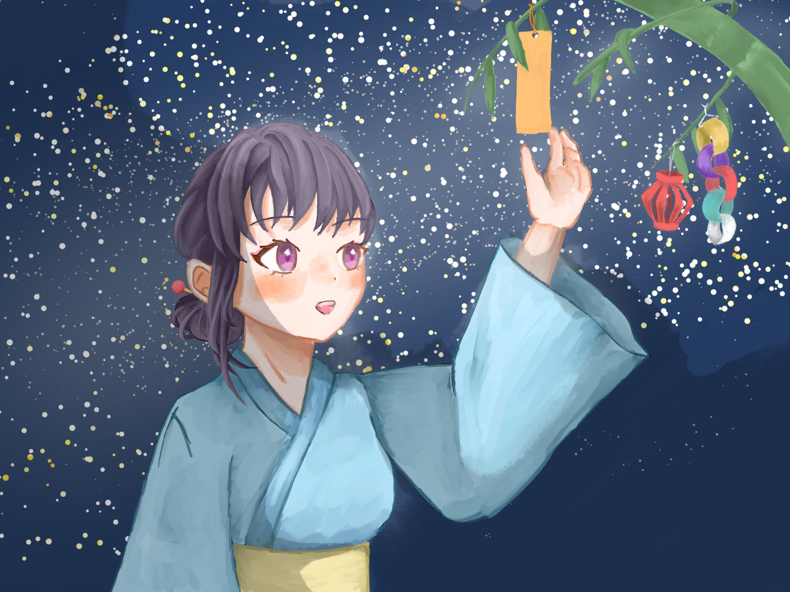 ギャラリー画像