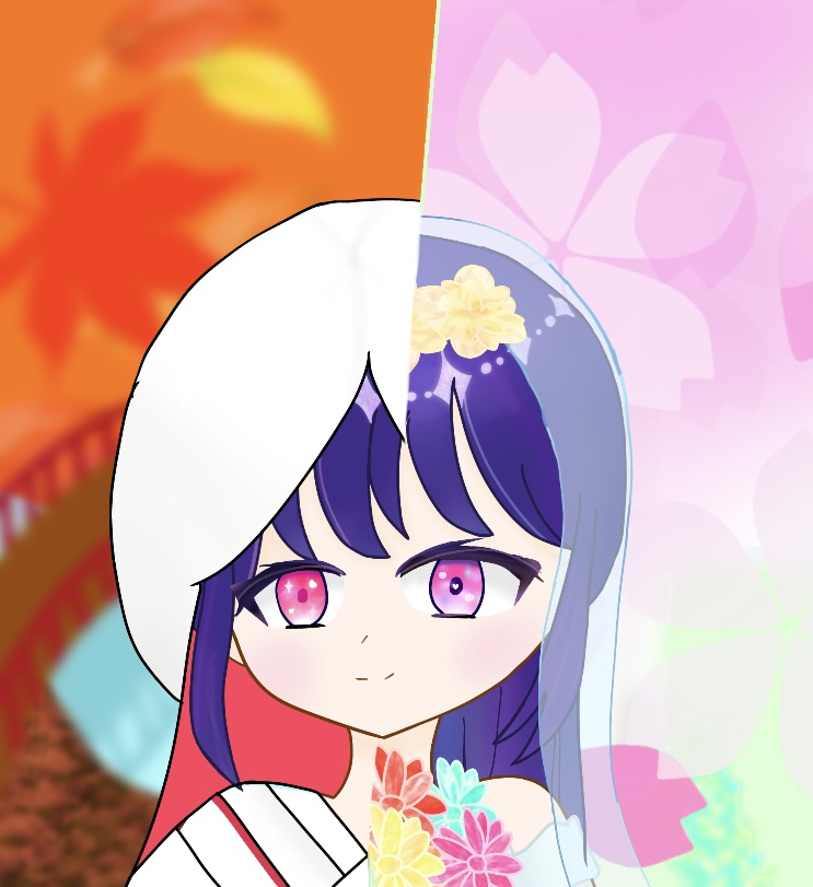 ギャラリー画像