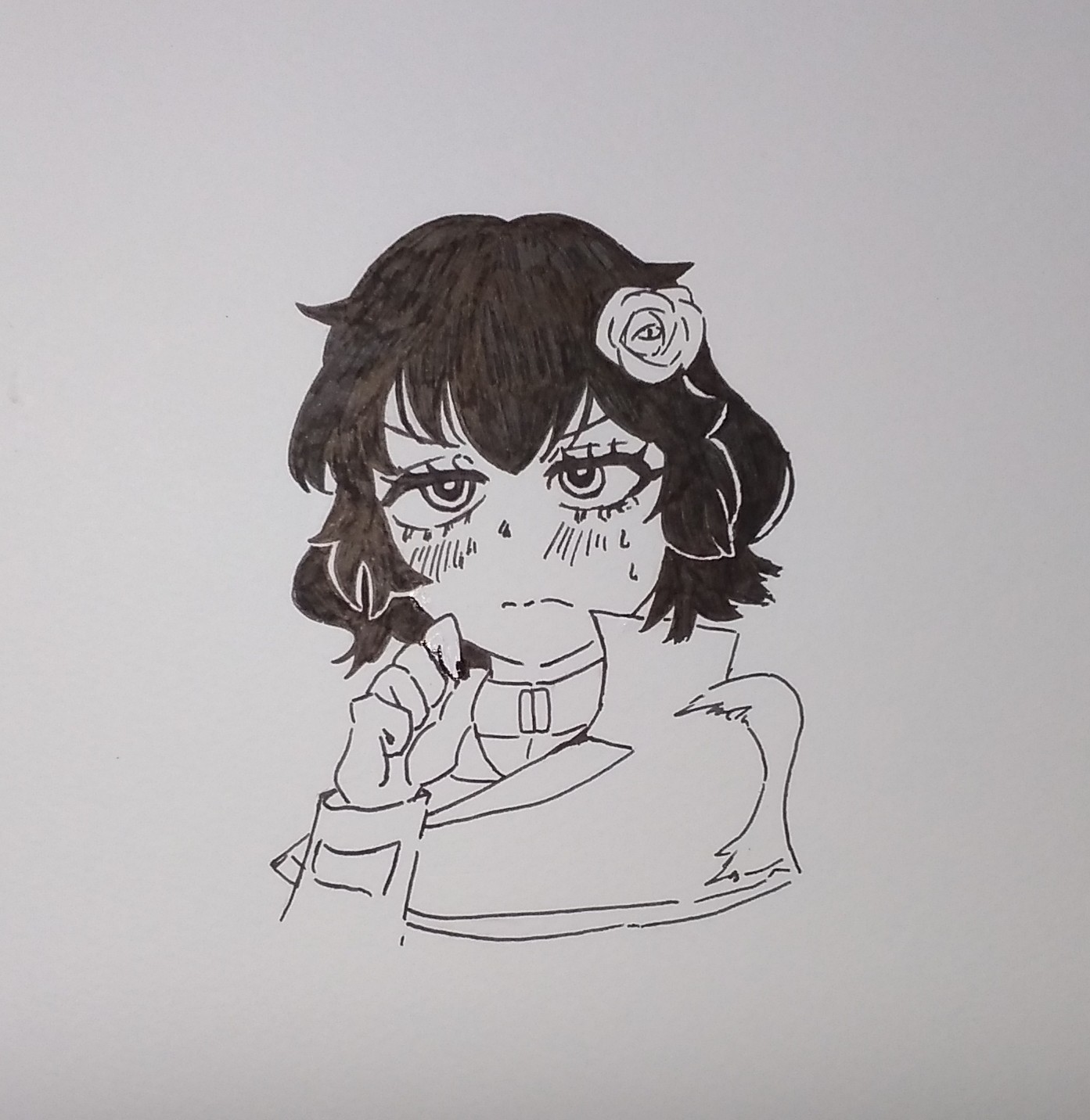 ギャラリー画像