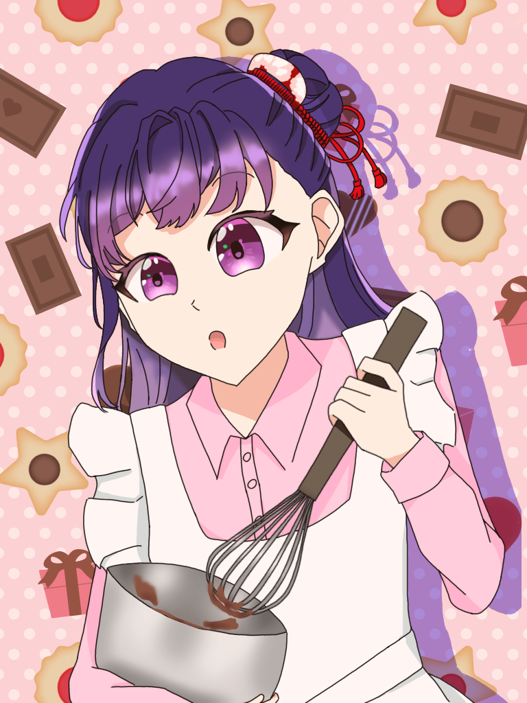 ギャラリー画像