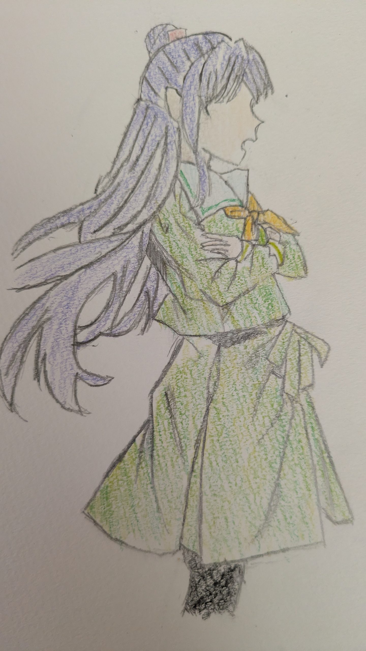 ギャラリー画像