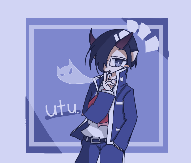 ギャラリー画像
