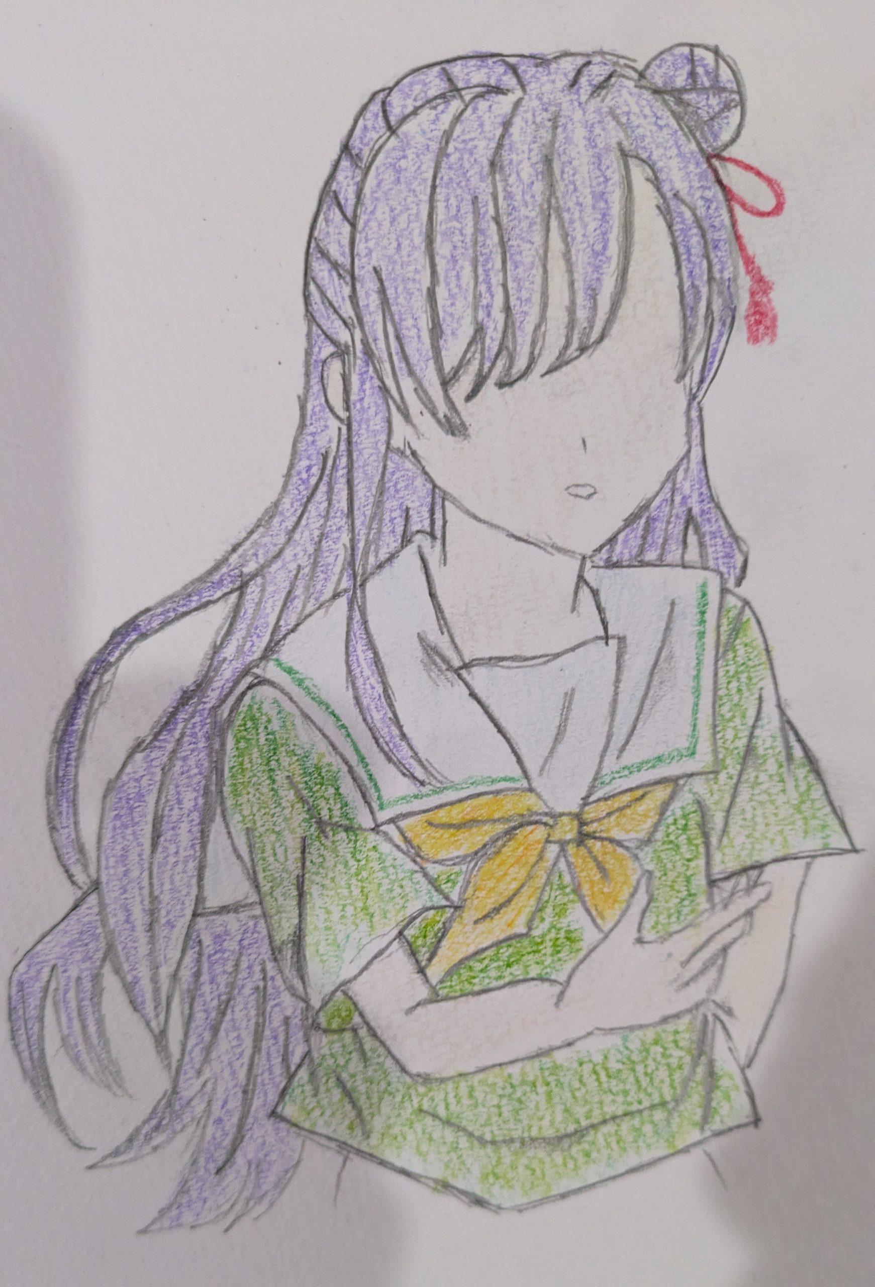 ギャラリー画像