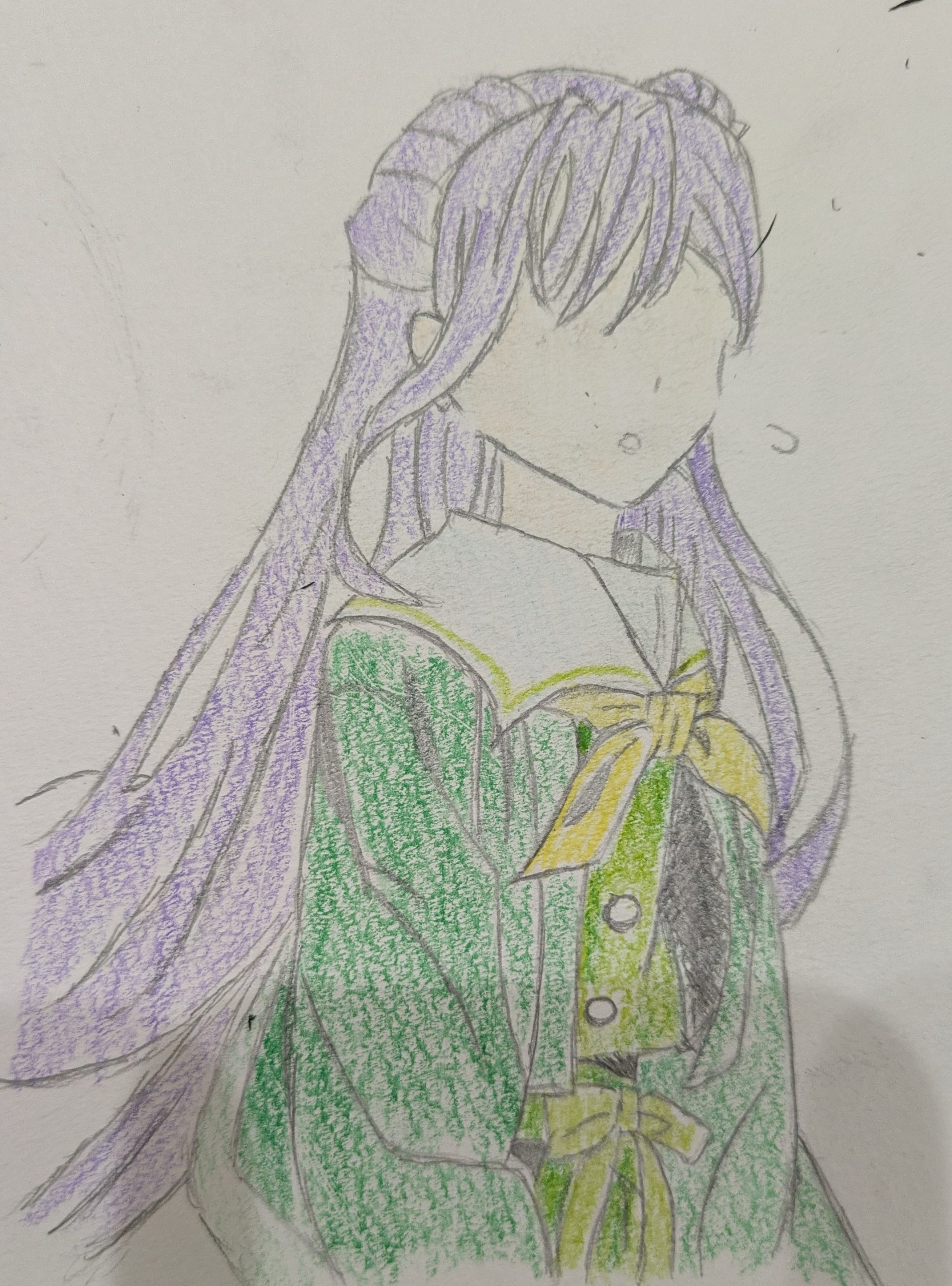 ギャラリー画像