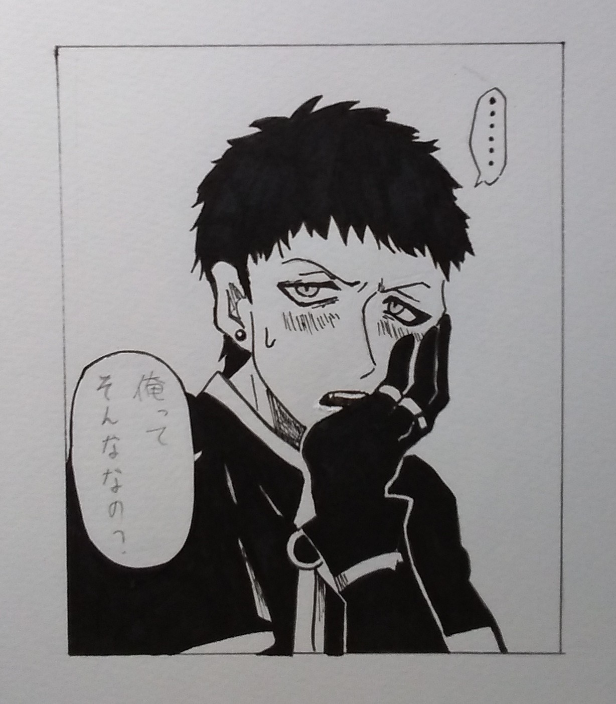 ギャラリー画像