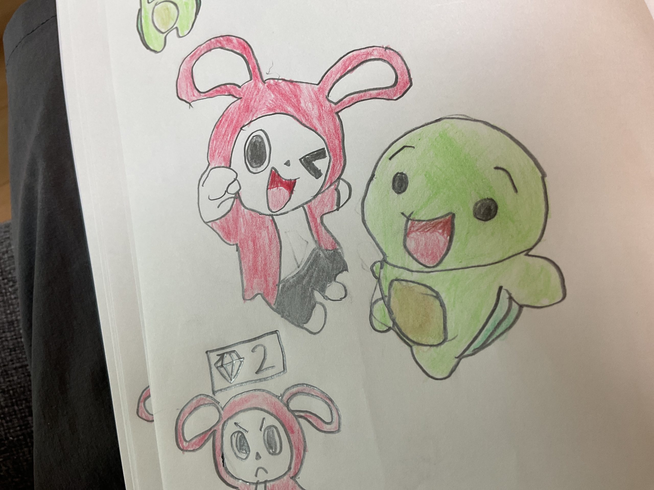 ギャラリー画像