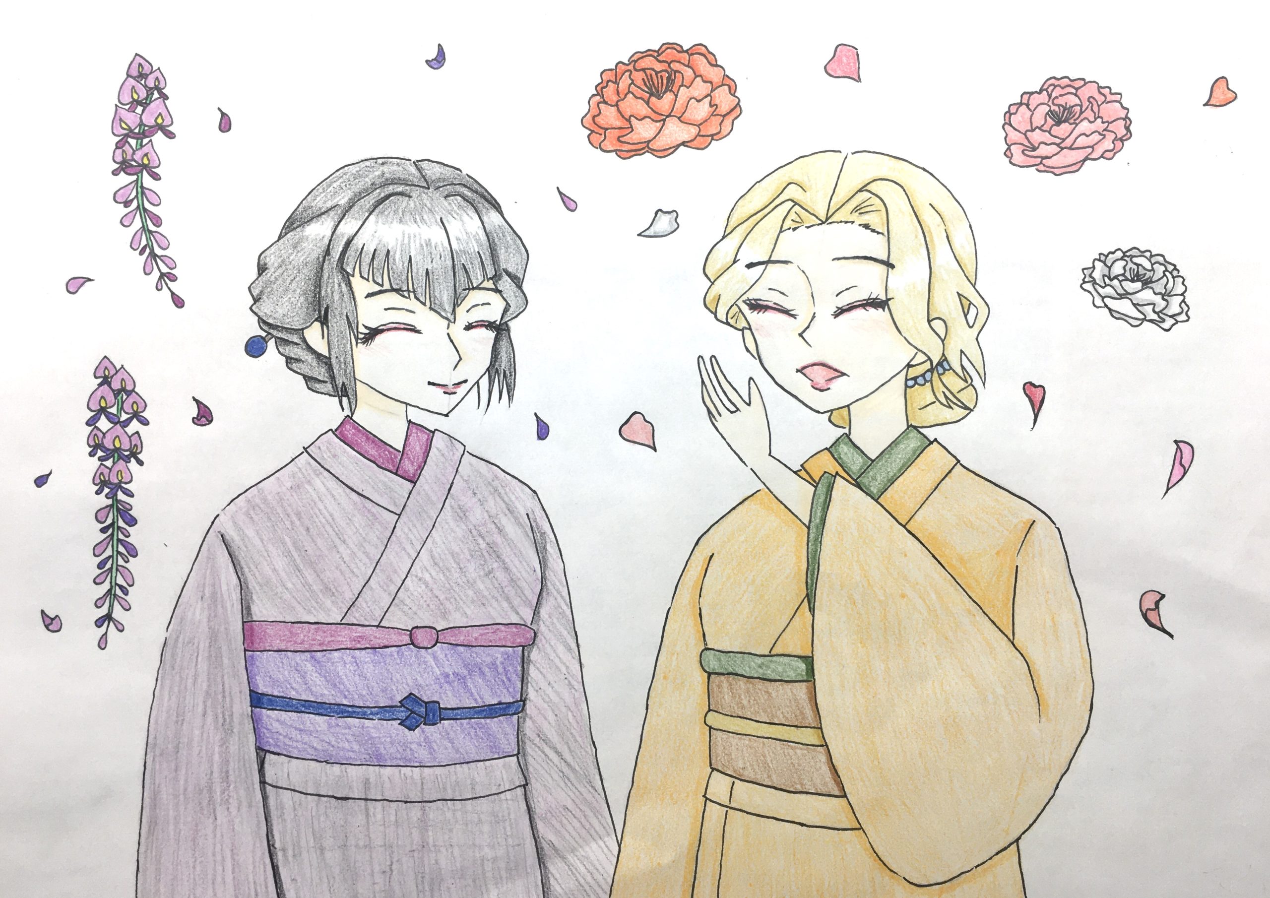 ギャラリー画像
