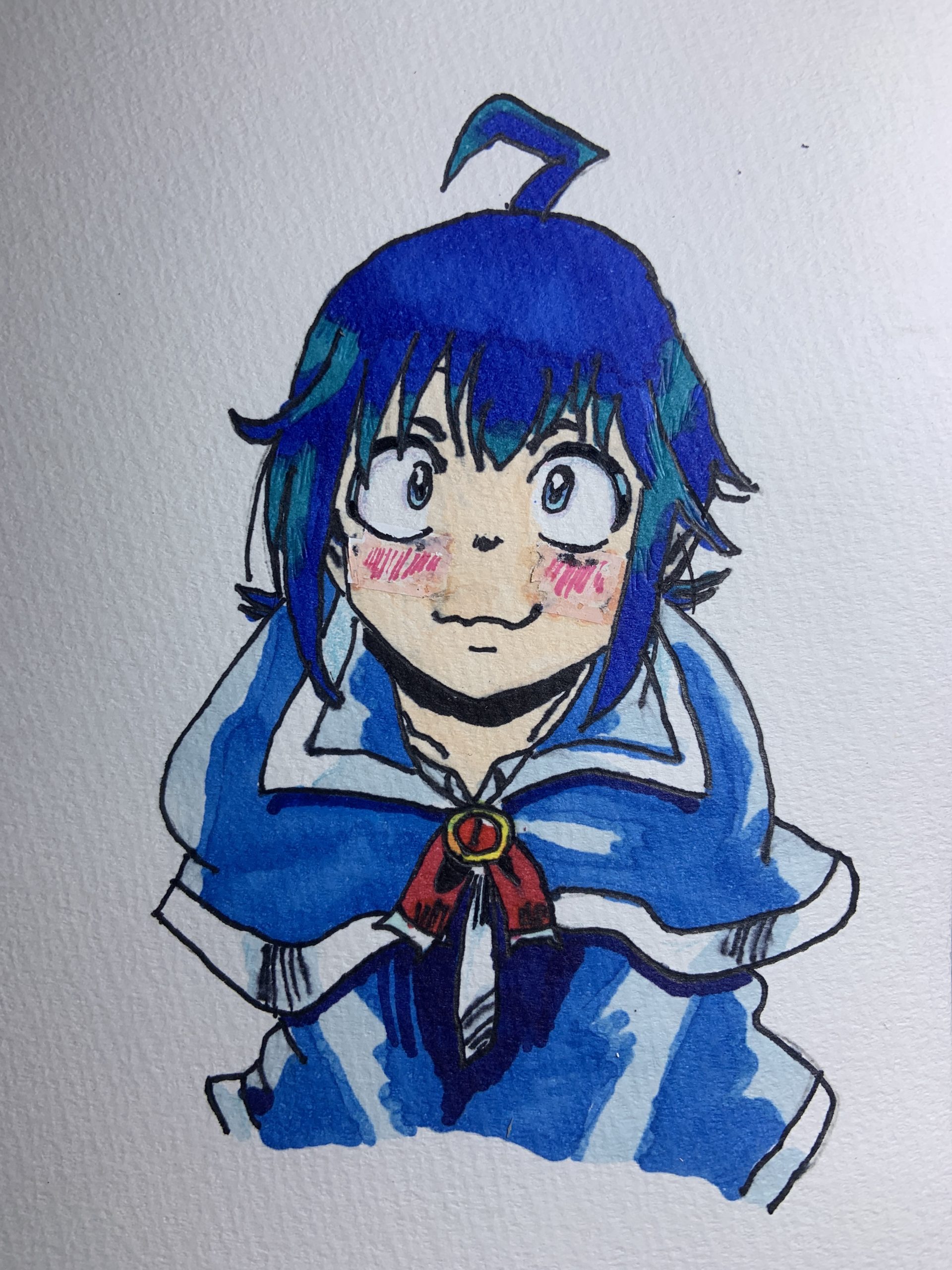 ギャラリー画像