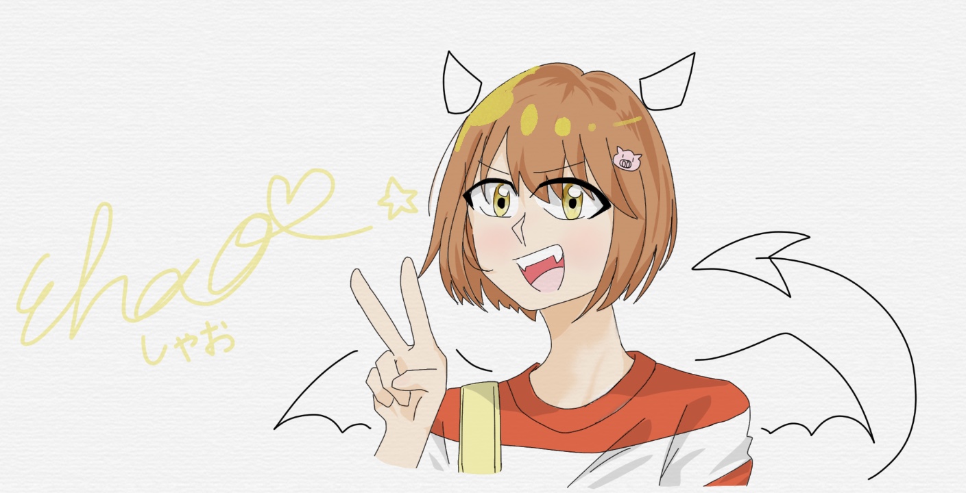 ギャラリー画像