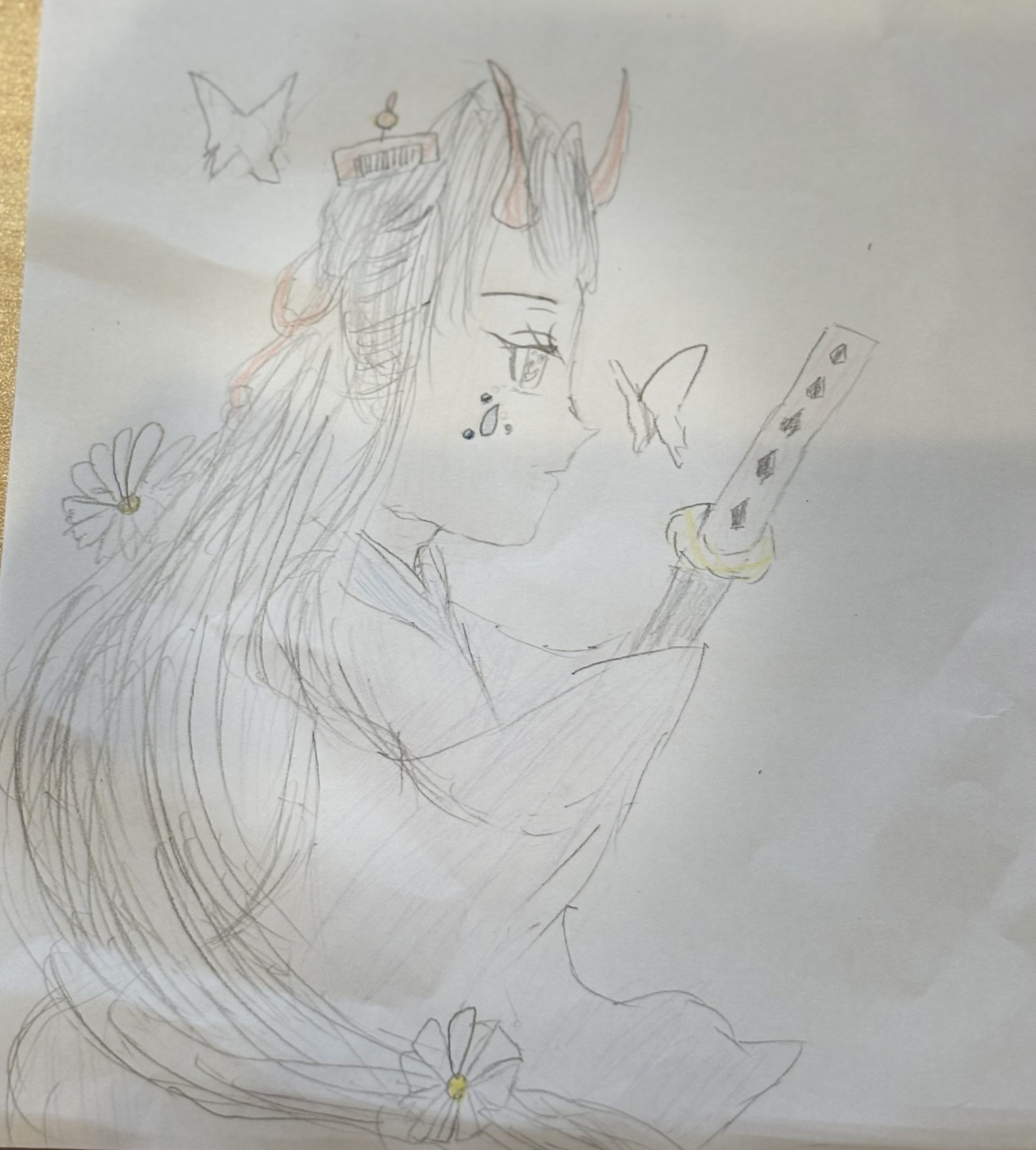 ギャラリー画像