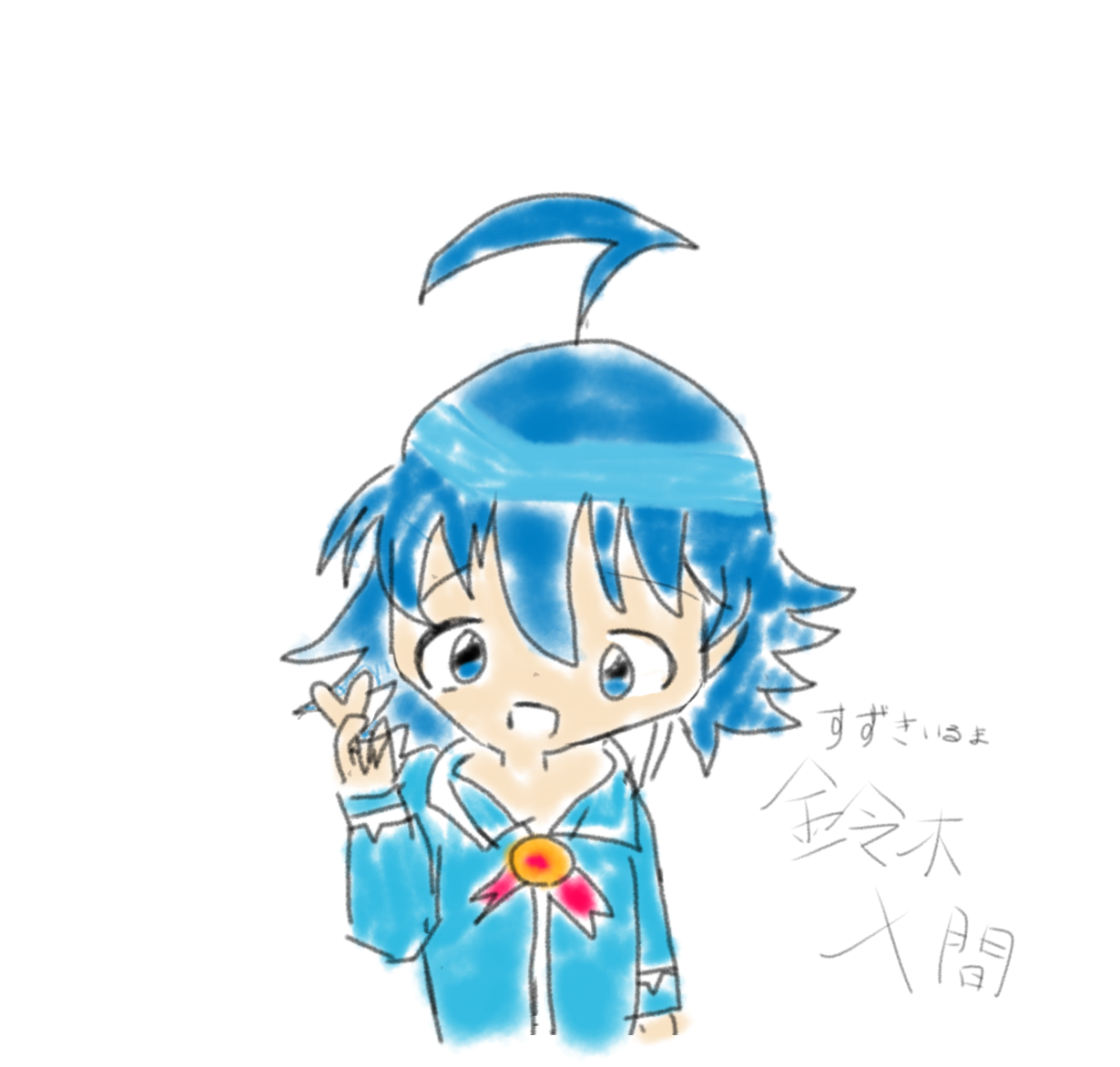 ギャラリー画像
