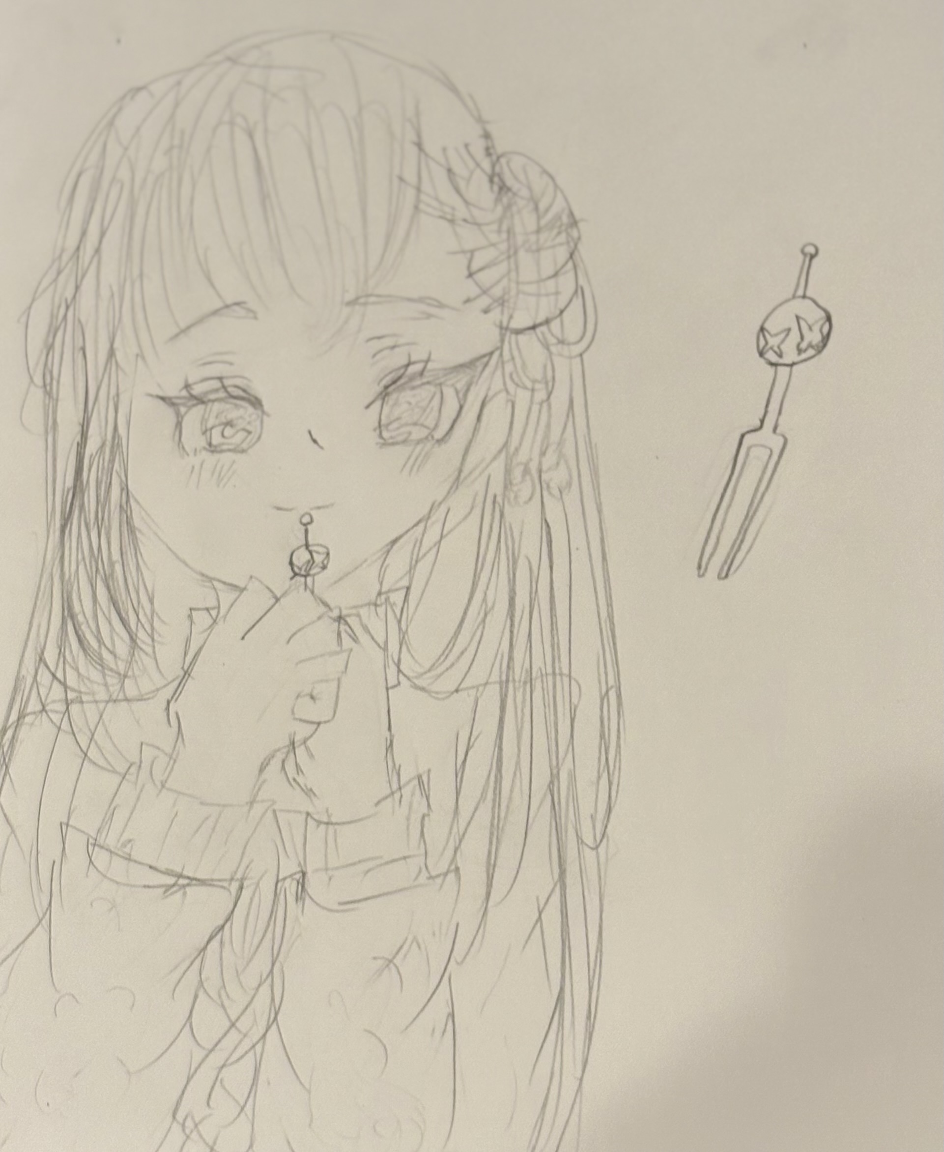 ギャラリー画像