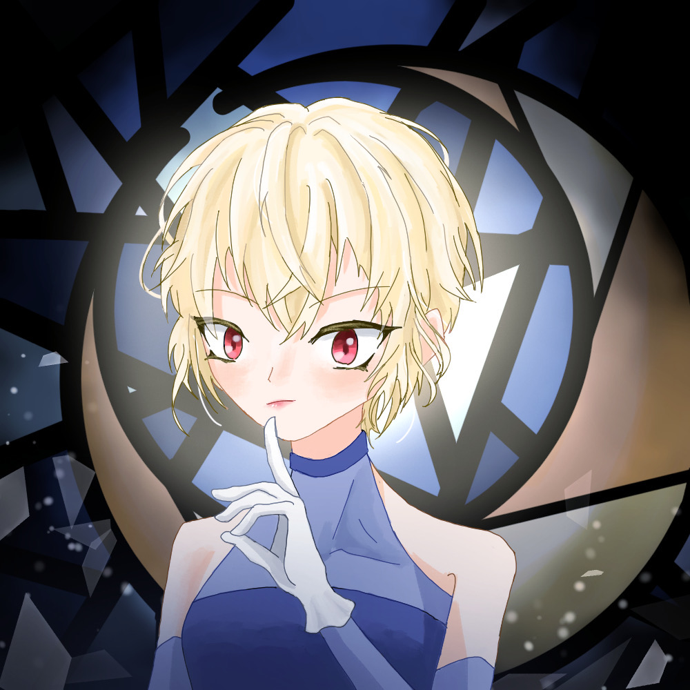 ギャラリー画像