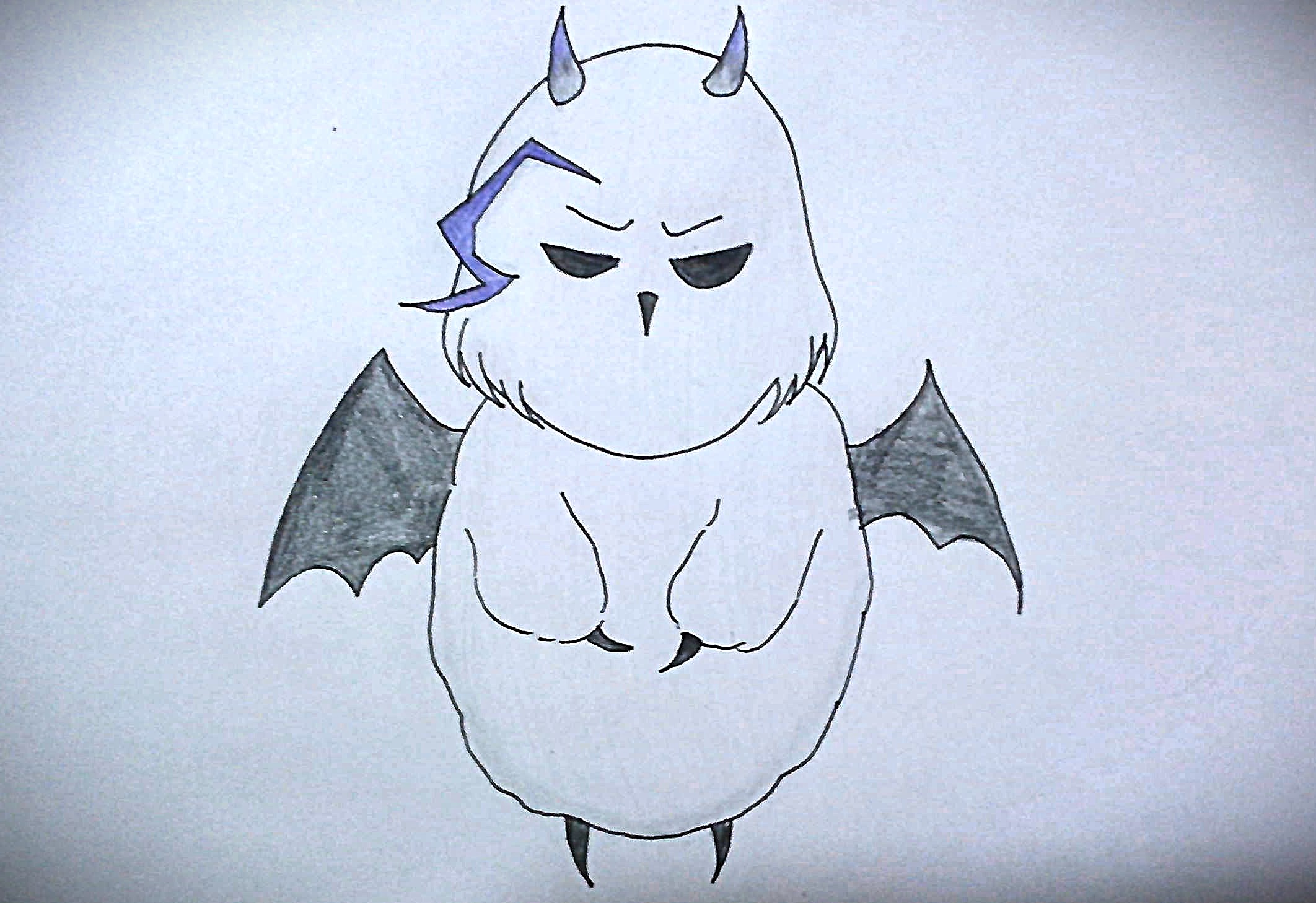 ギャラリー画像