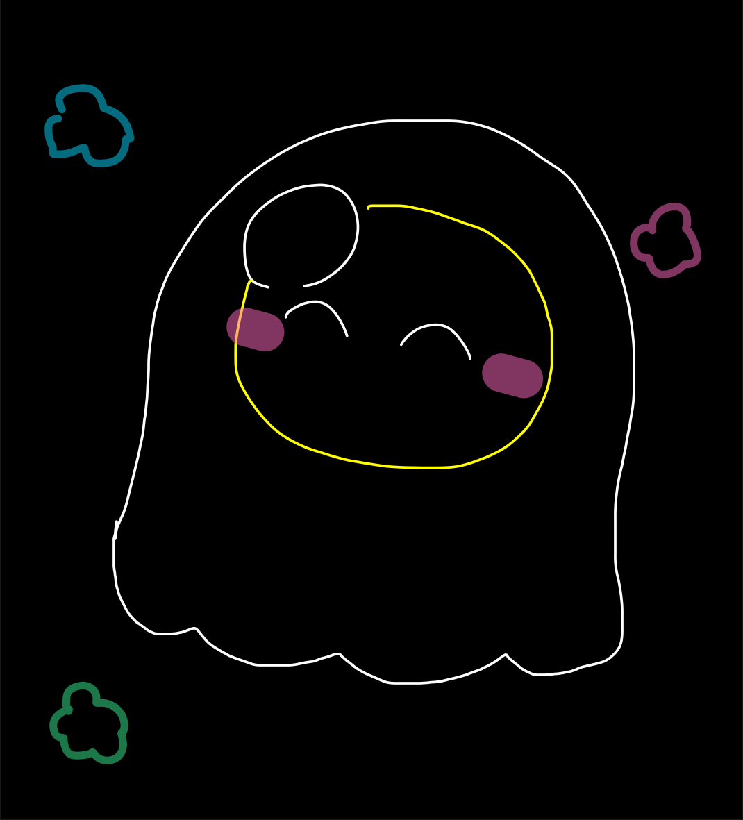 ギャラリー画像