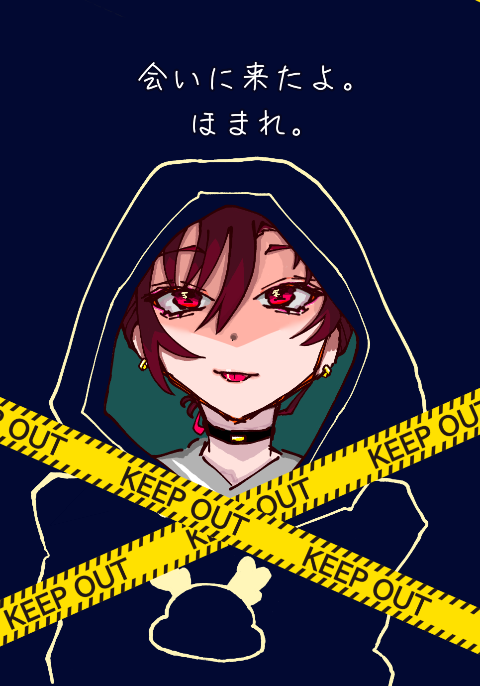 ギャラリー画像