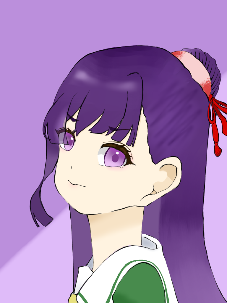 ギャラリー画像
