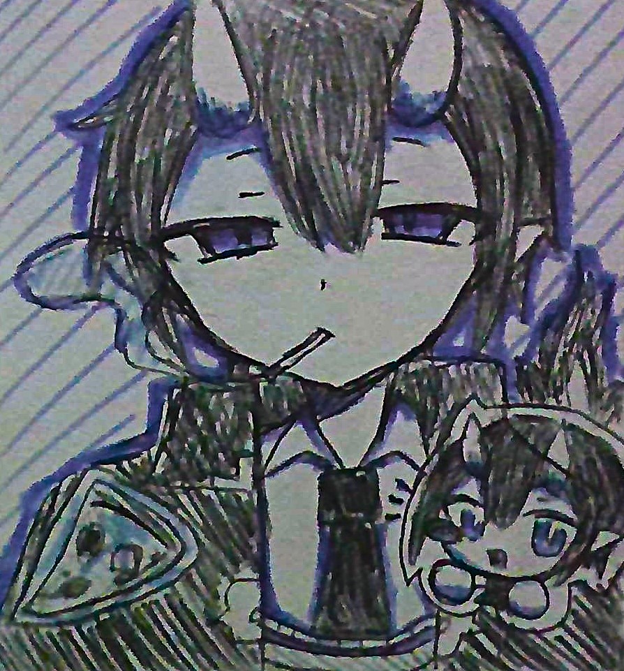 ギャラリー画像