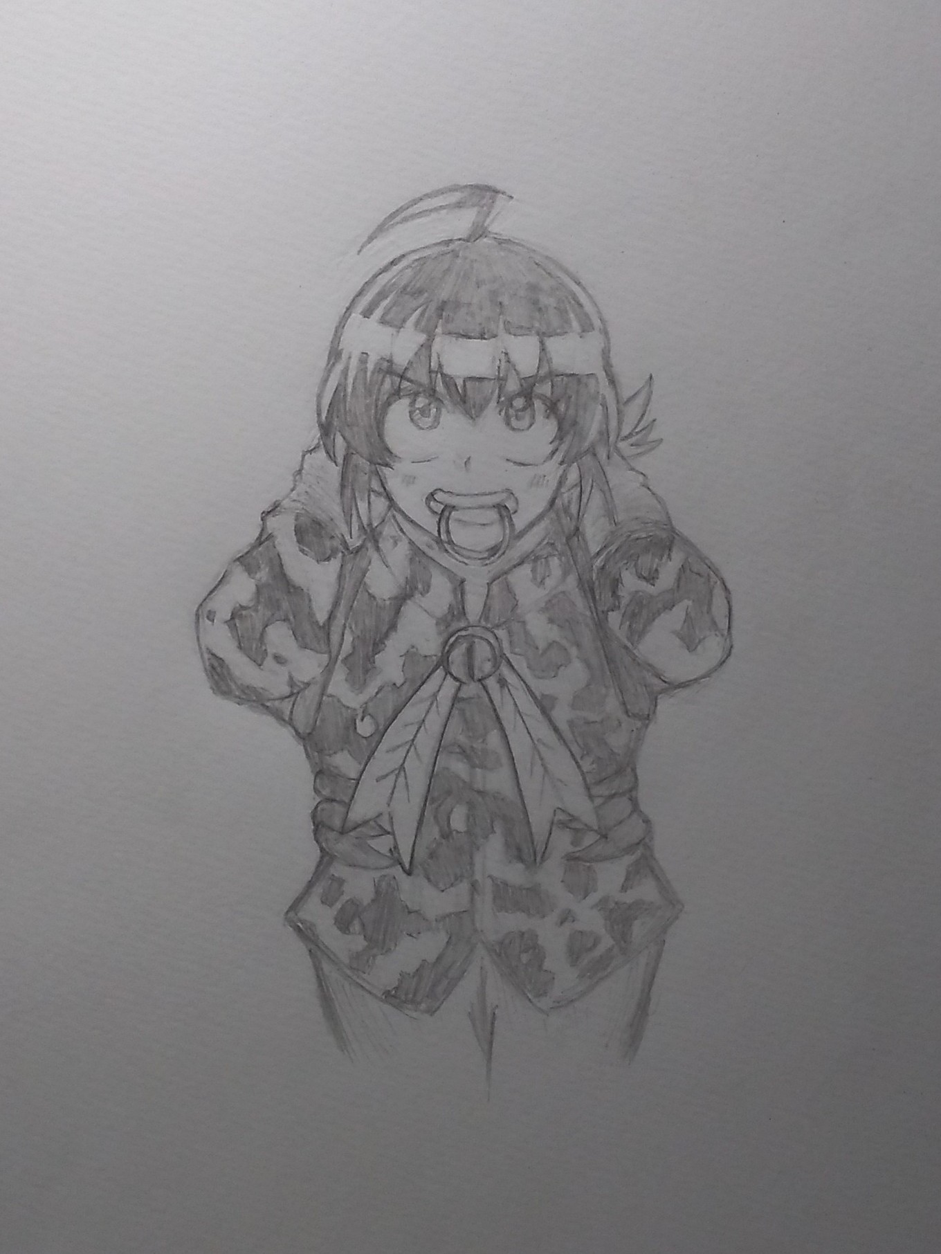 ギャラリー画像