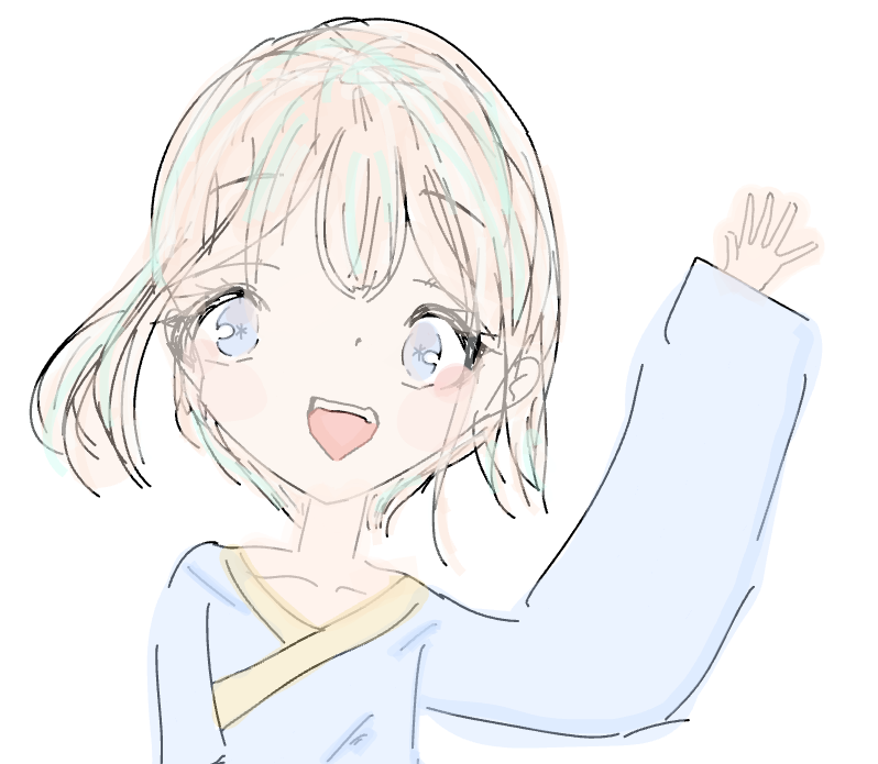 ギャラリー画像