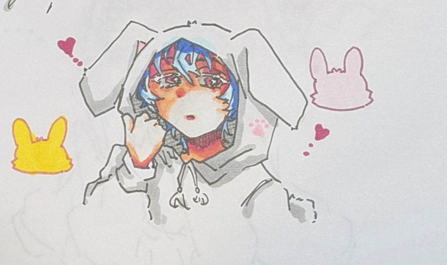 ギャラリー画像