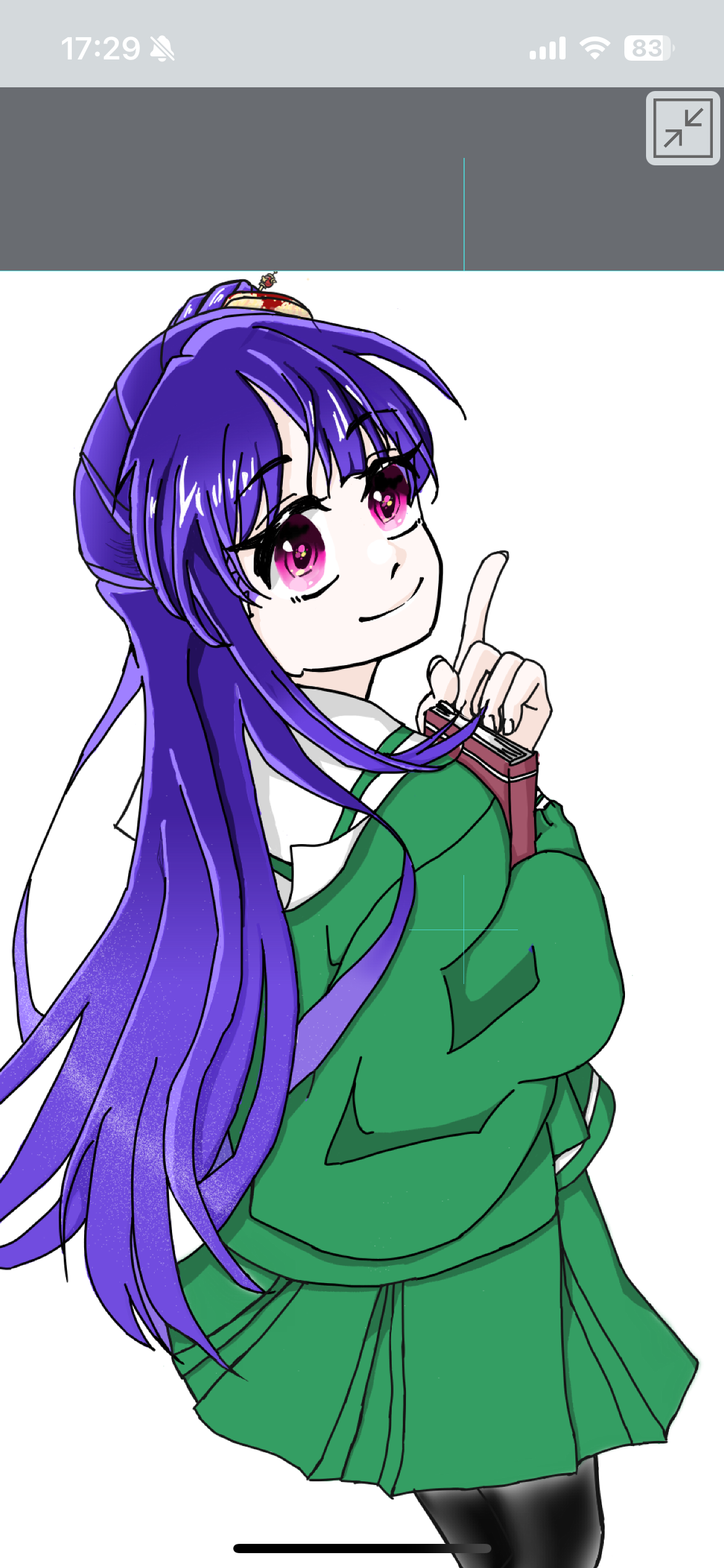 ギャラリー画像