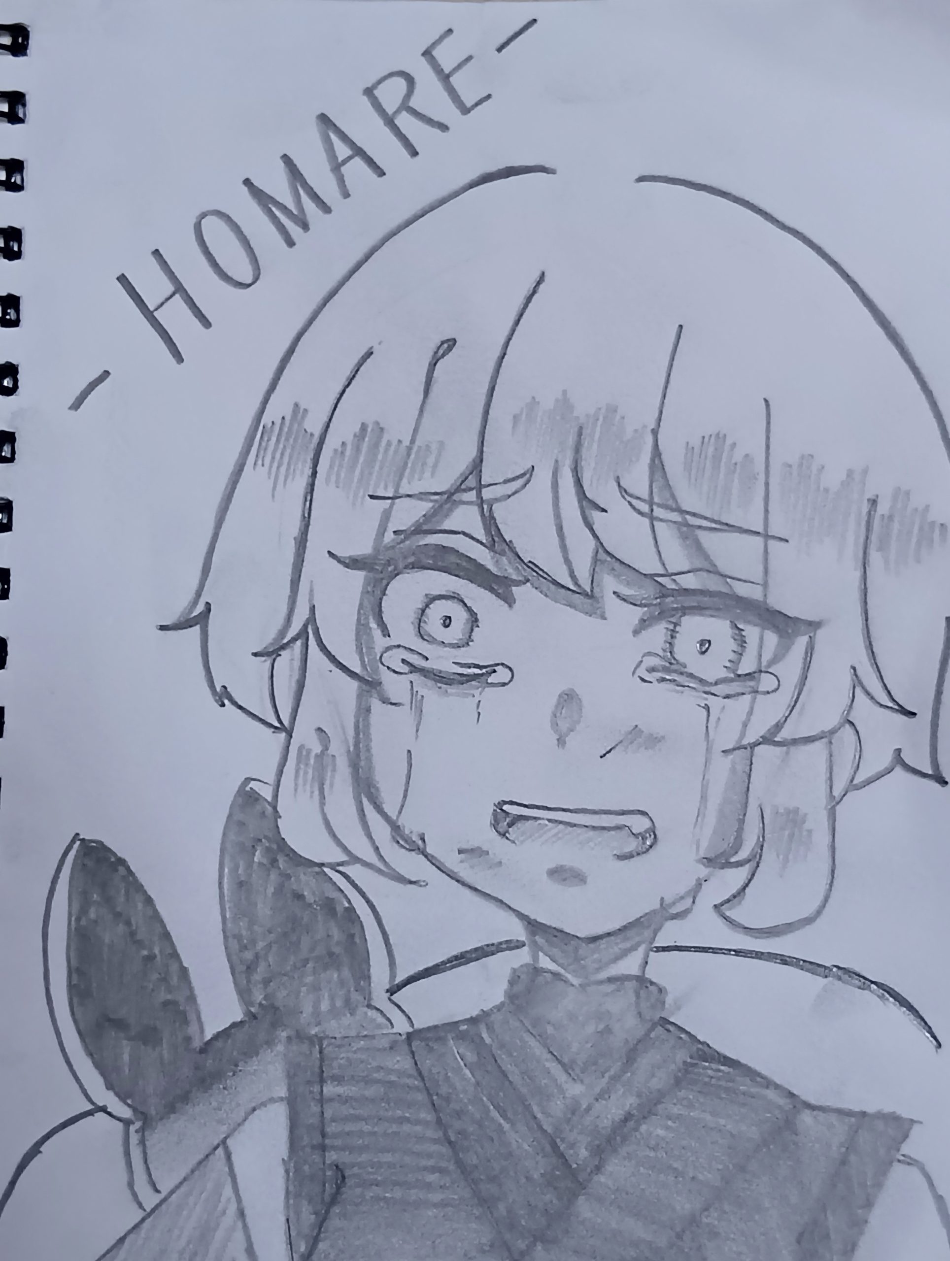 ギャラリー画像