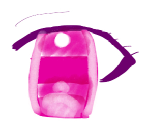 ギャラリー画像