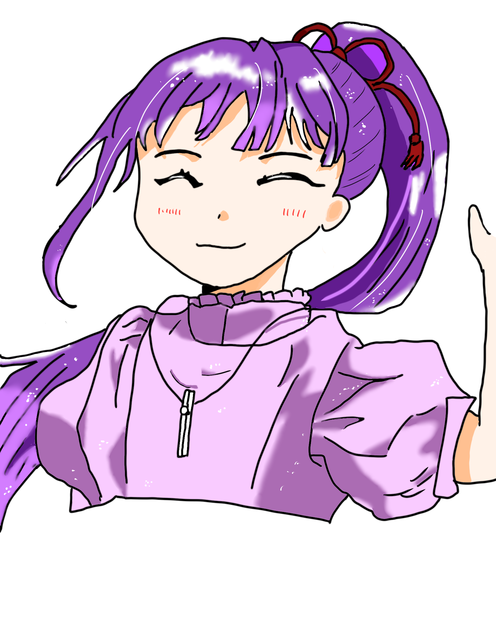 ギャラリー画像