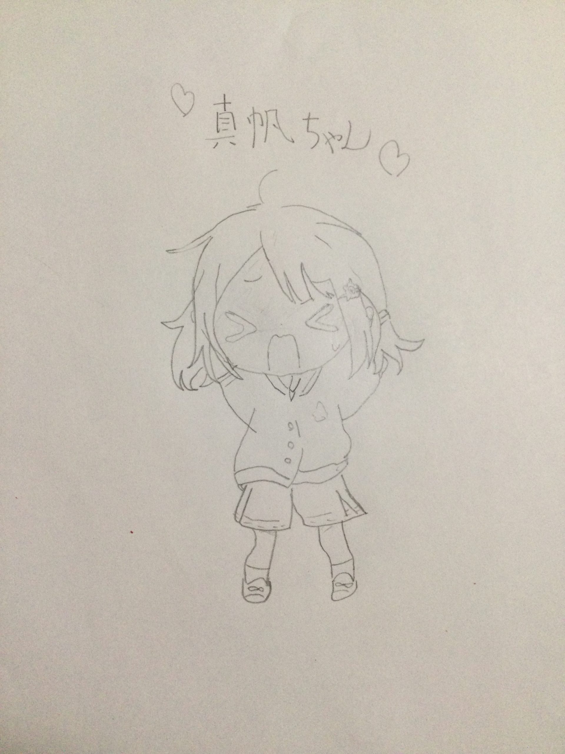 ギャラリー画像