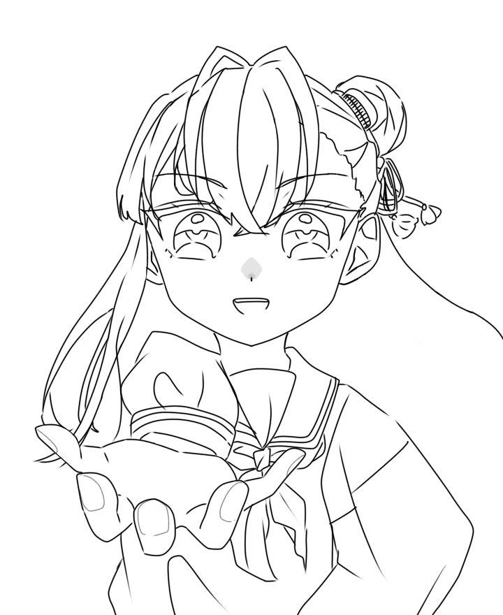 ギャラリー画像