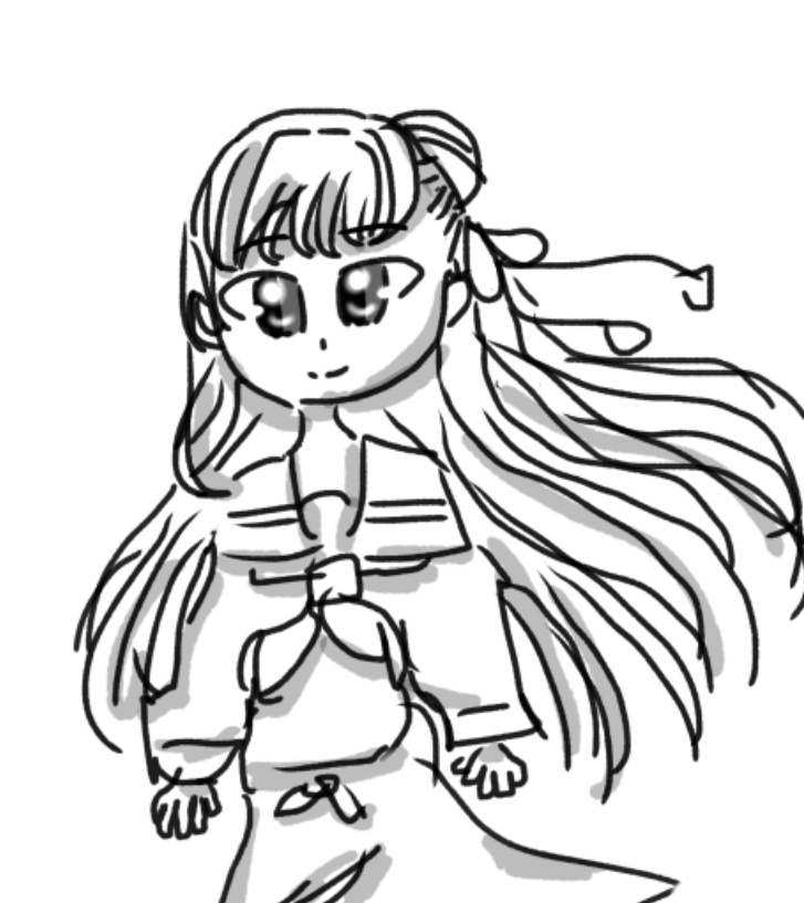 ギャラリー画像