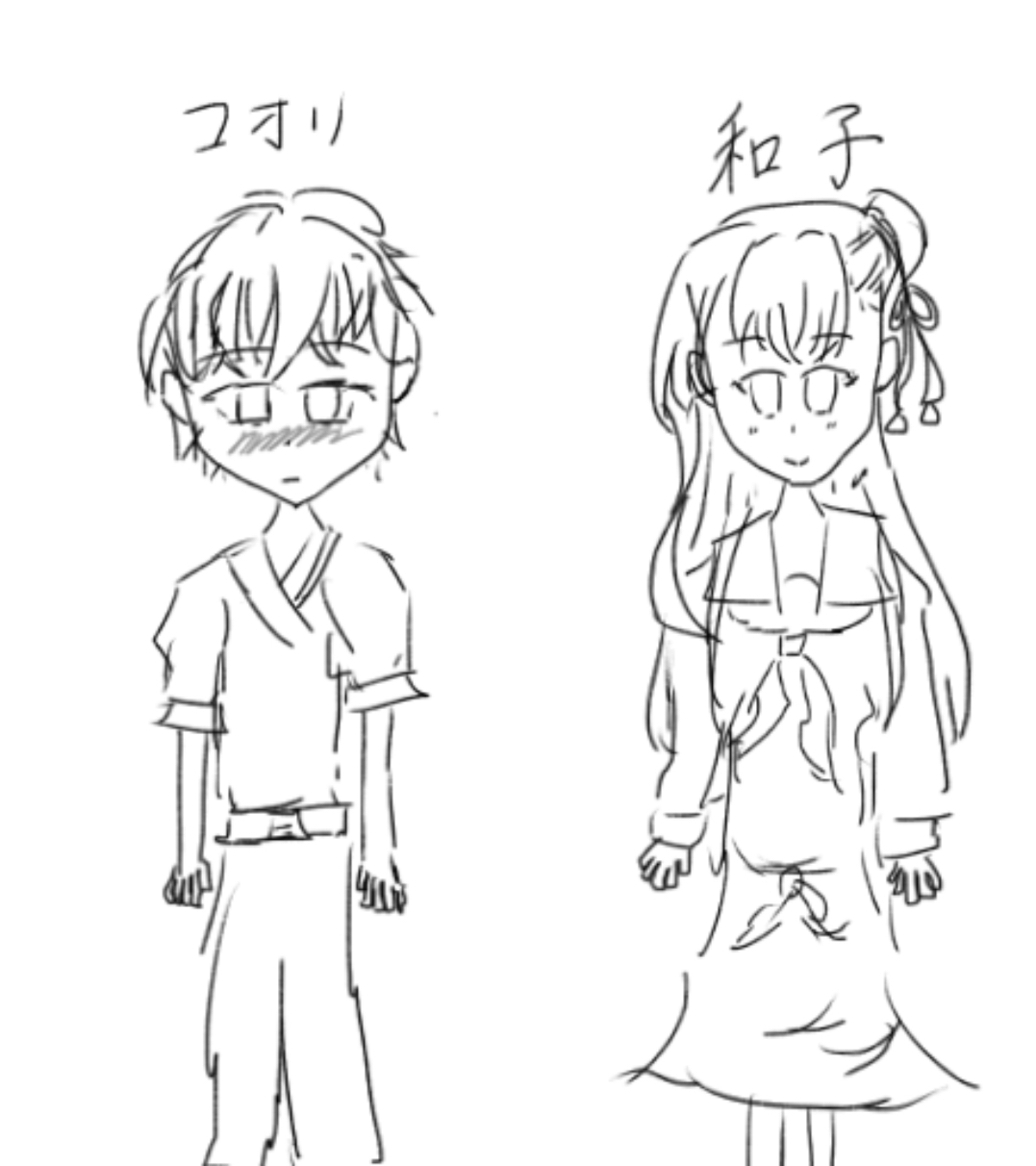 ギャラリー画像