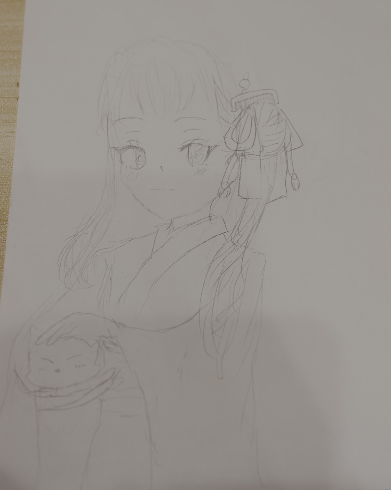 ギャラリー画像