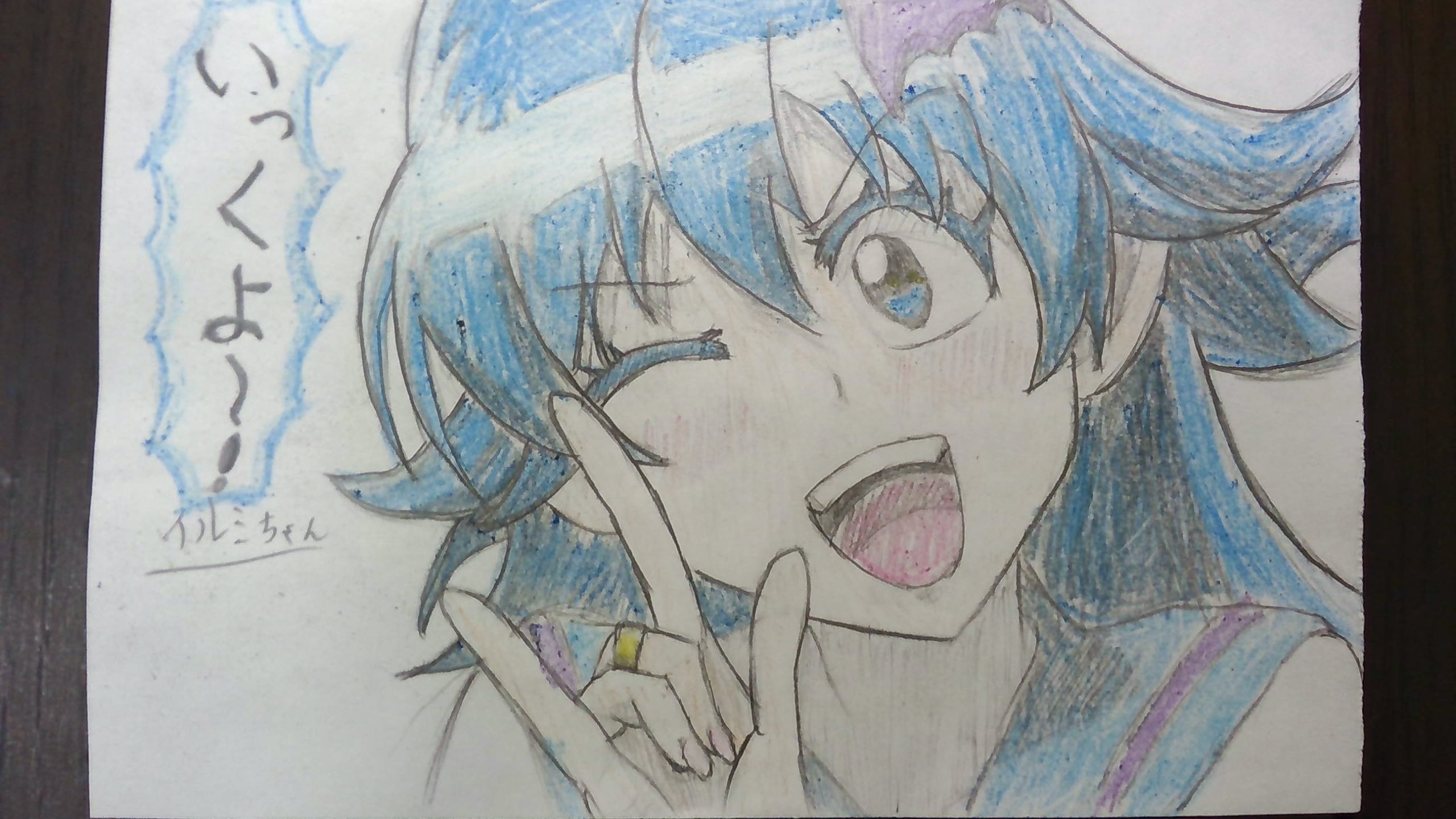 ギャラリー画像