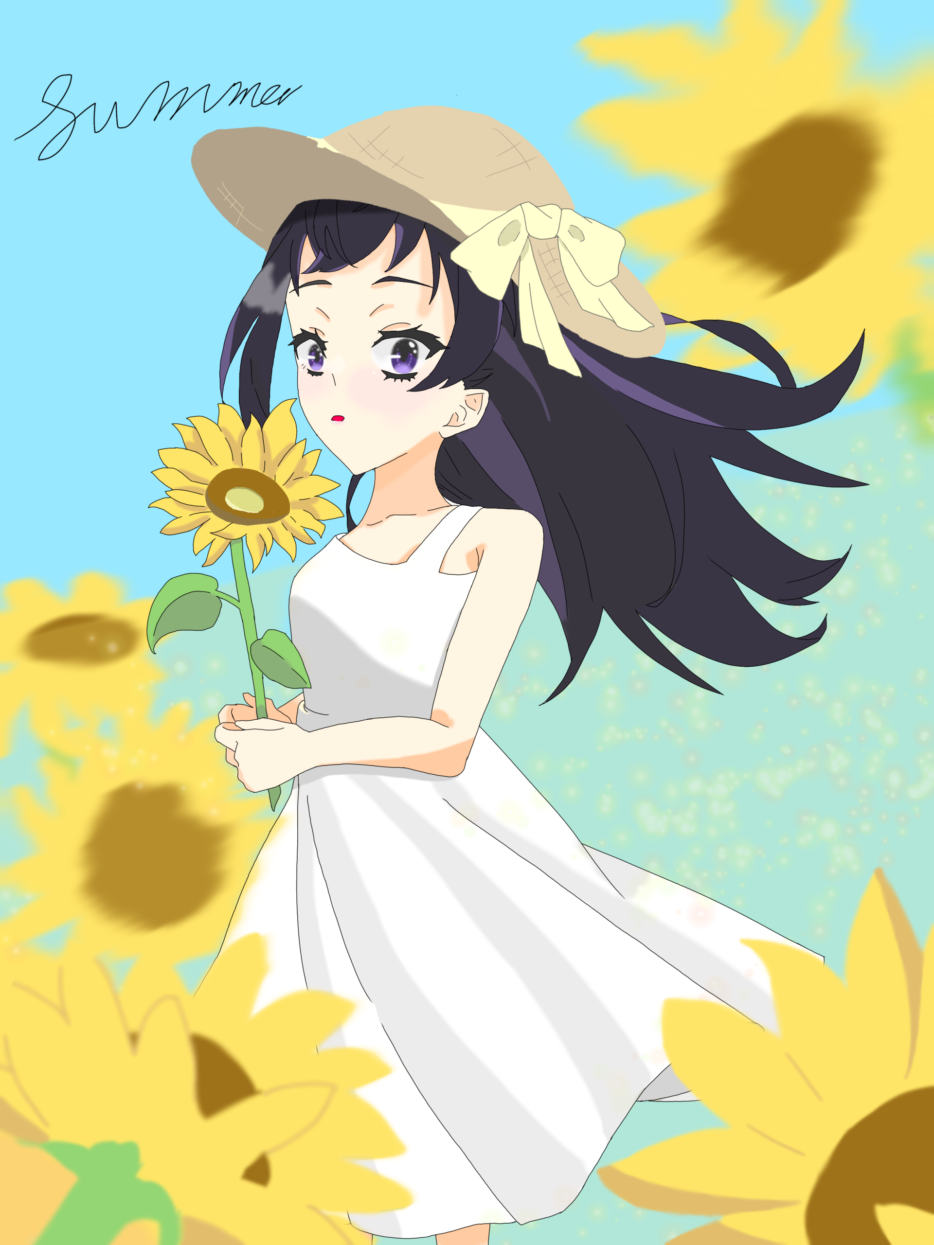 ギャラリー画像