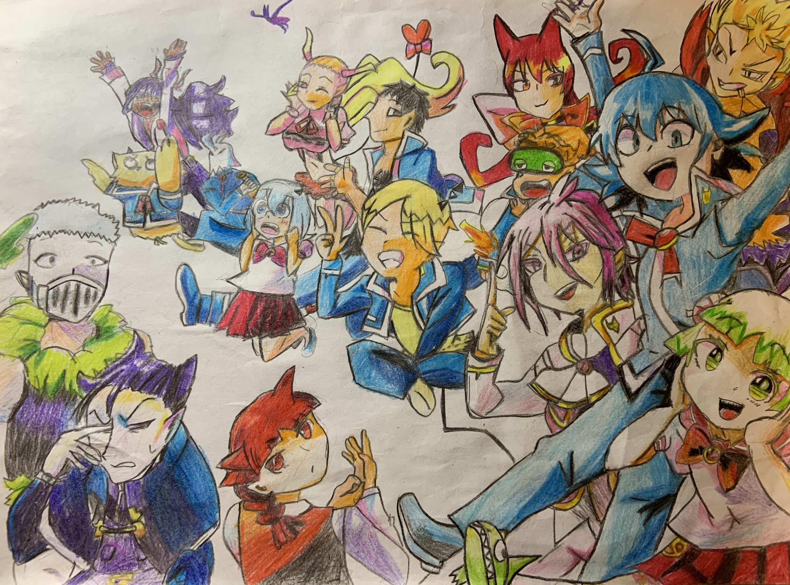 ギャラリー画像