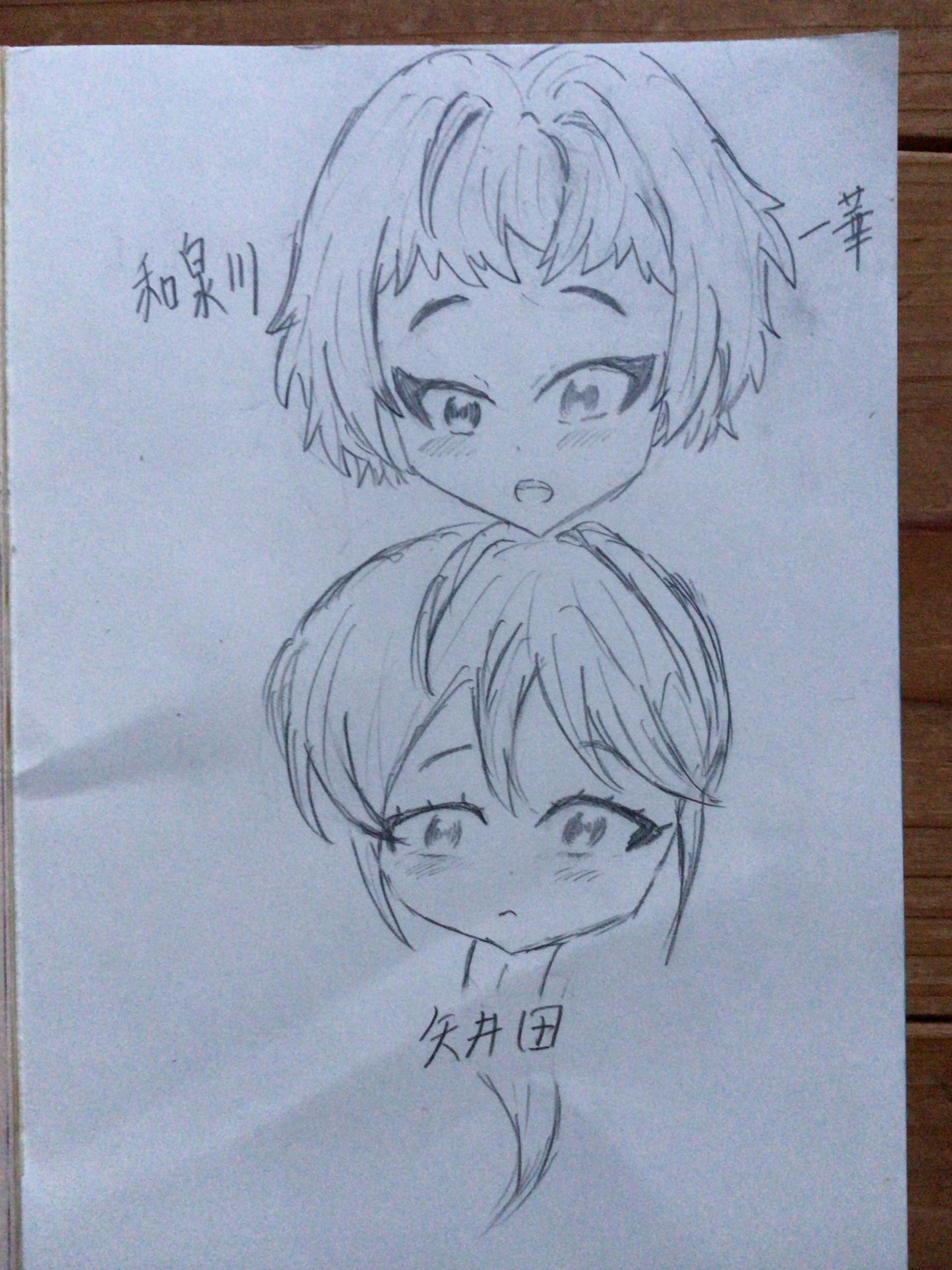 ギャラリー画像