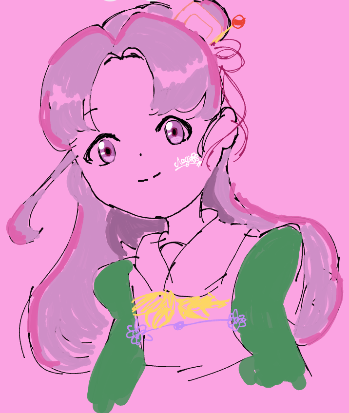 ギャラリー画像